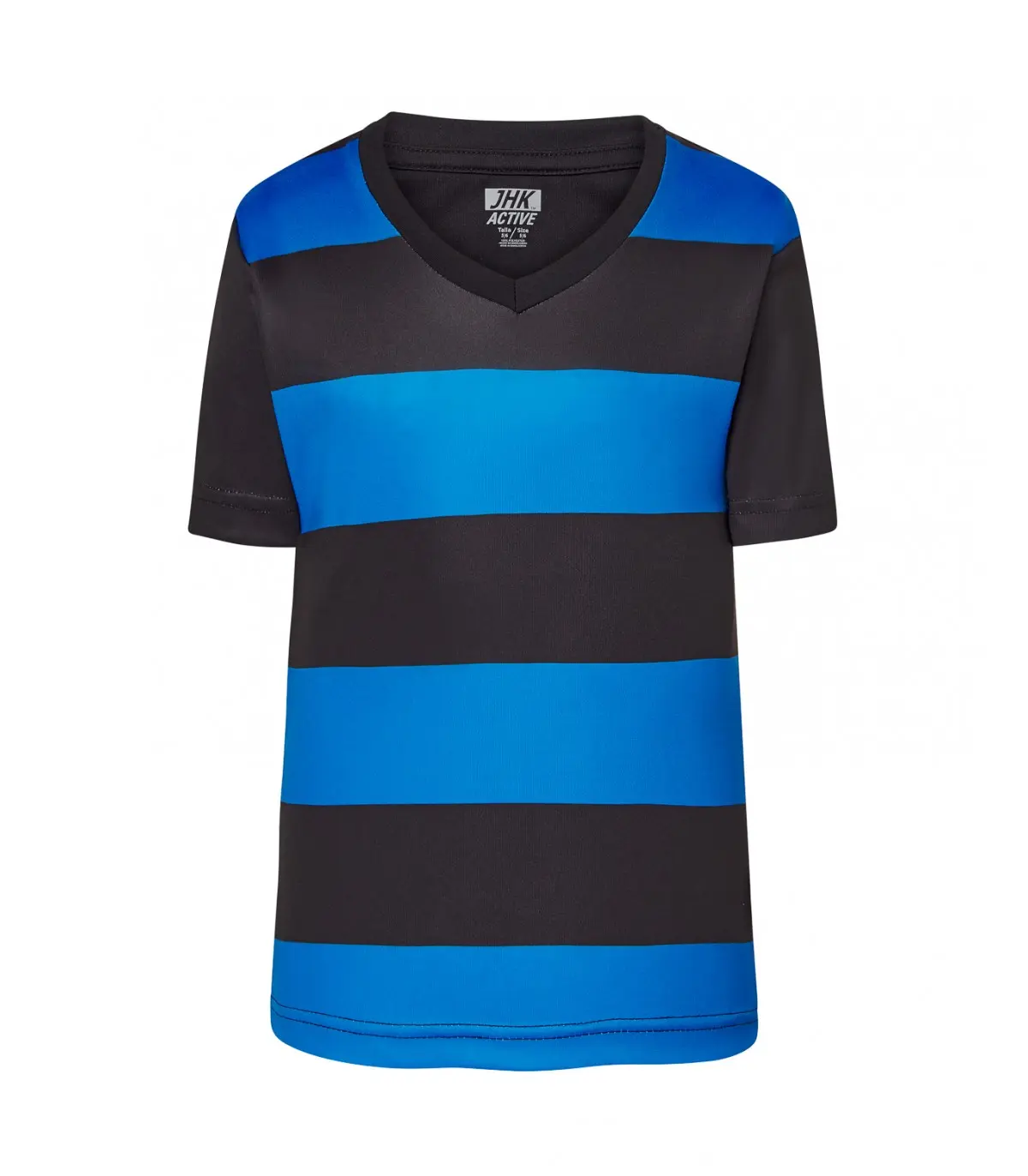 JHK JHK JHK KID CELTIC