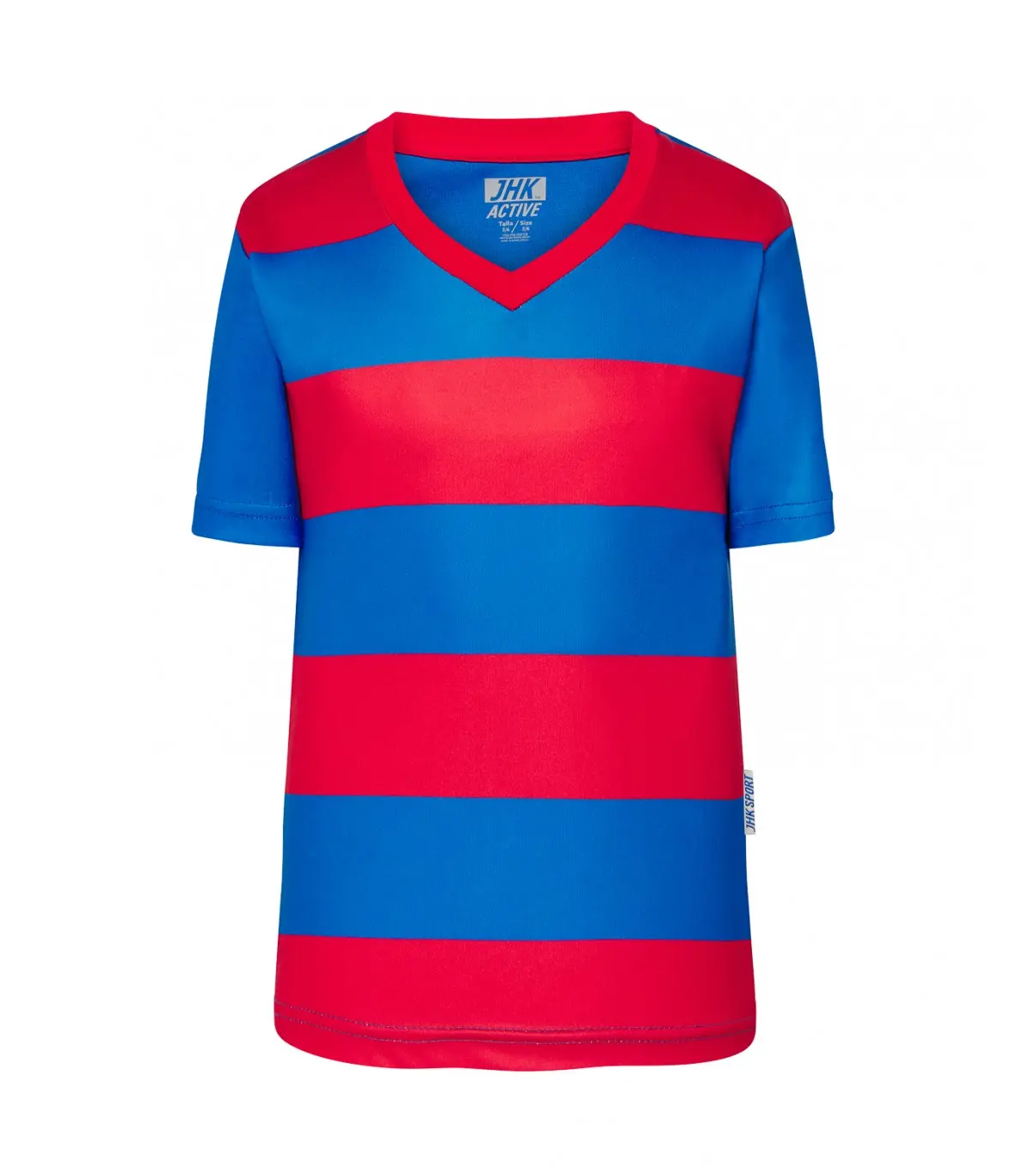 JHK JHK JHK KID CELTIC