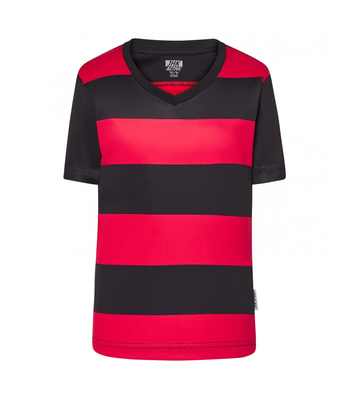 JHK JHK JHK KID CELTIC