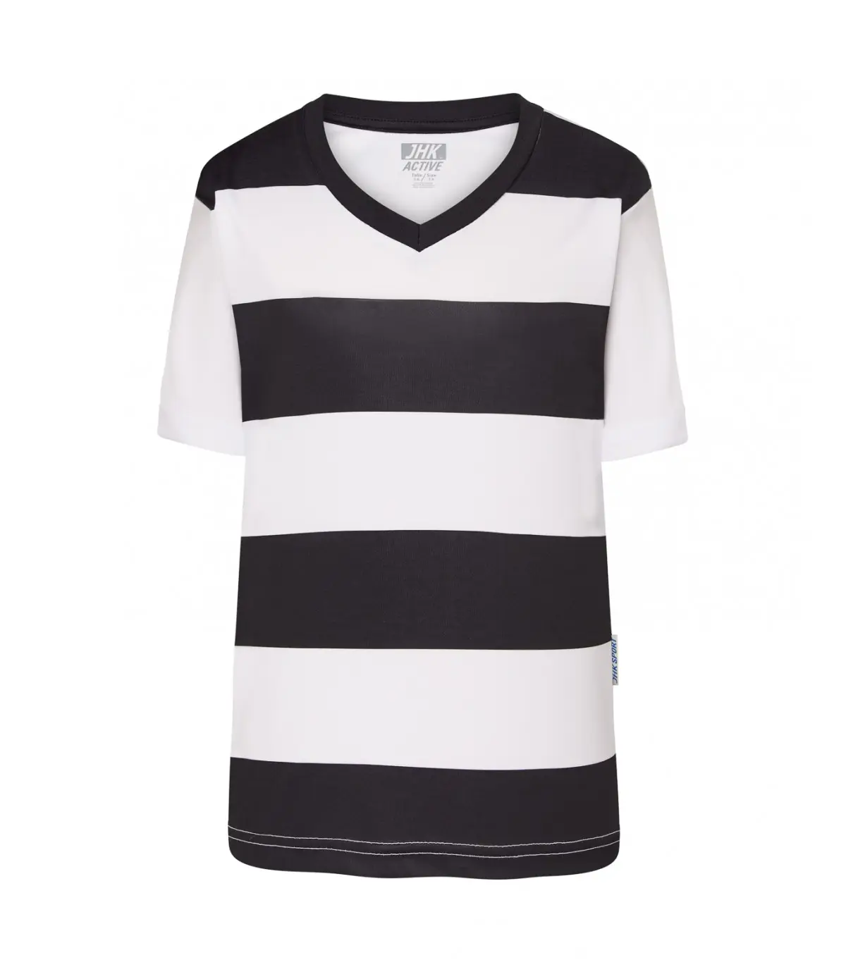 JHK JHK JHK KID CELTIC