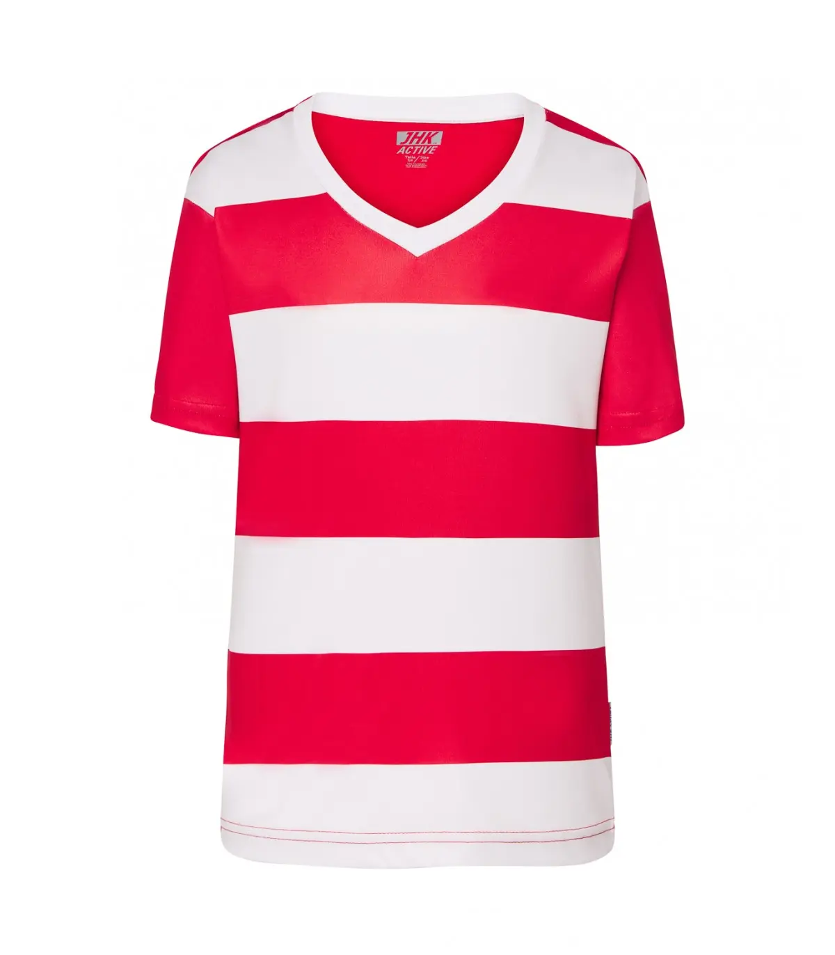 JHK JHK JHK KID CELTIC