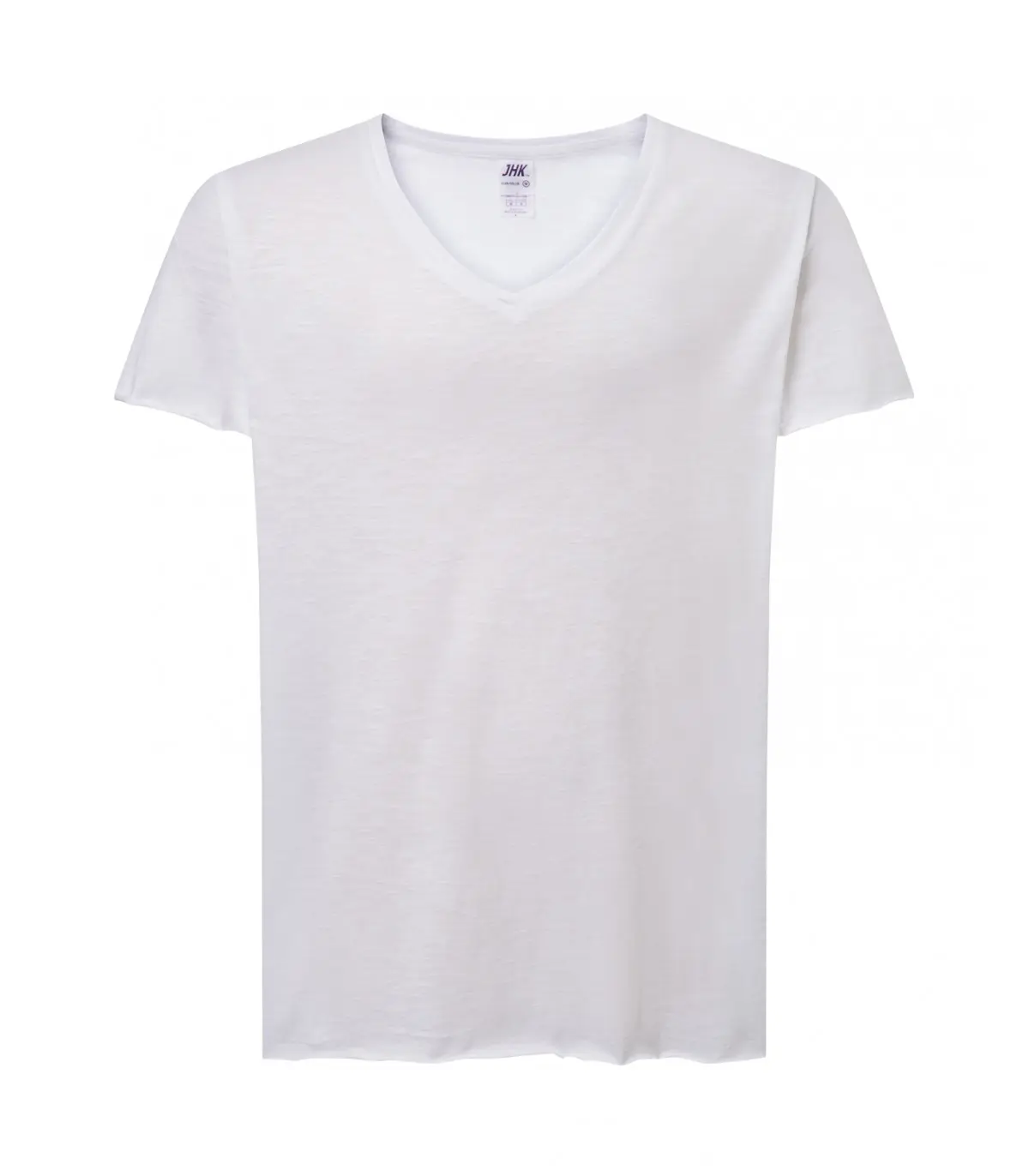 JHK JHK JHK CURVES SLUB