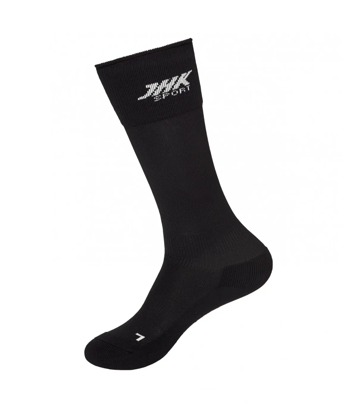 JHK JHK JHK ELITE MEIAS