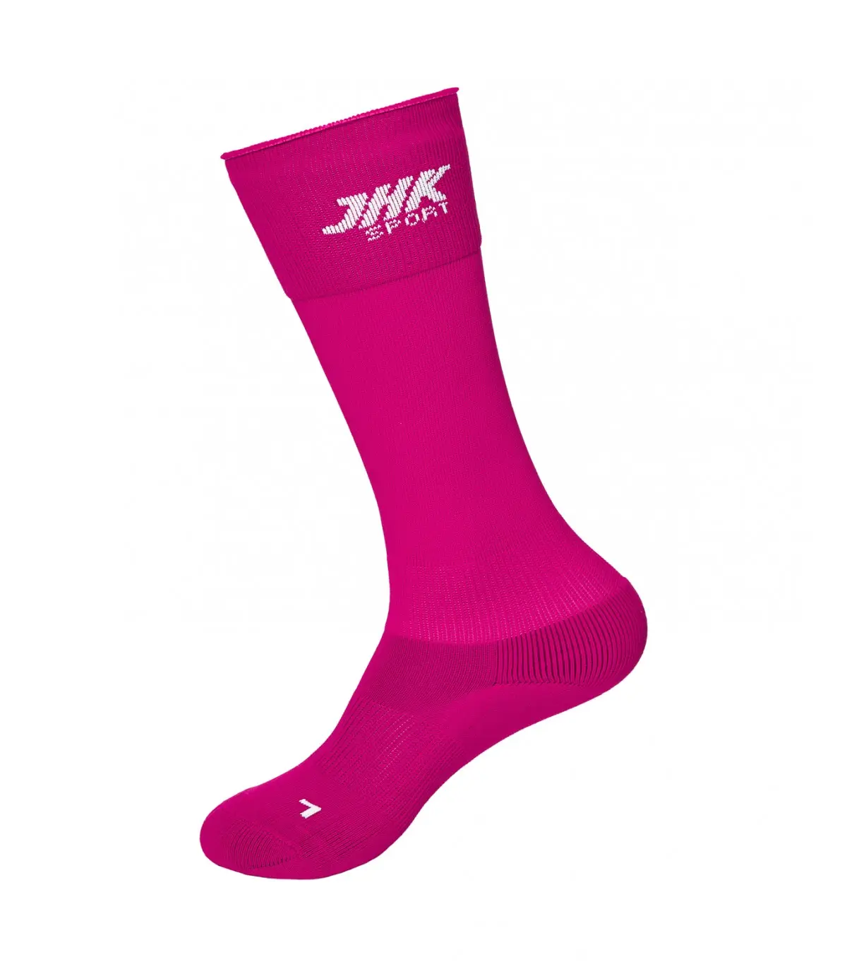 JHK JHK JHK ELITE MEIAS