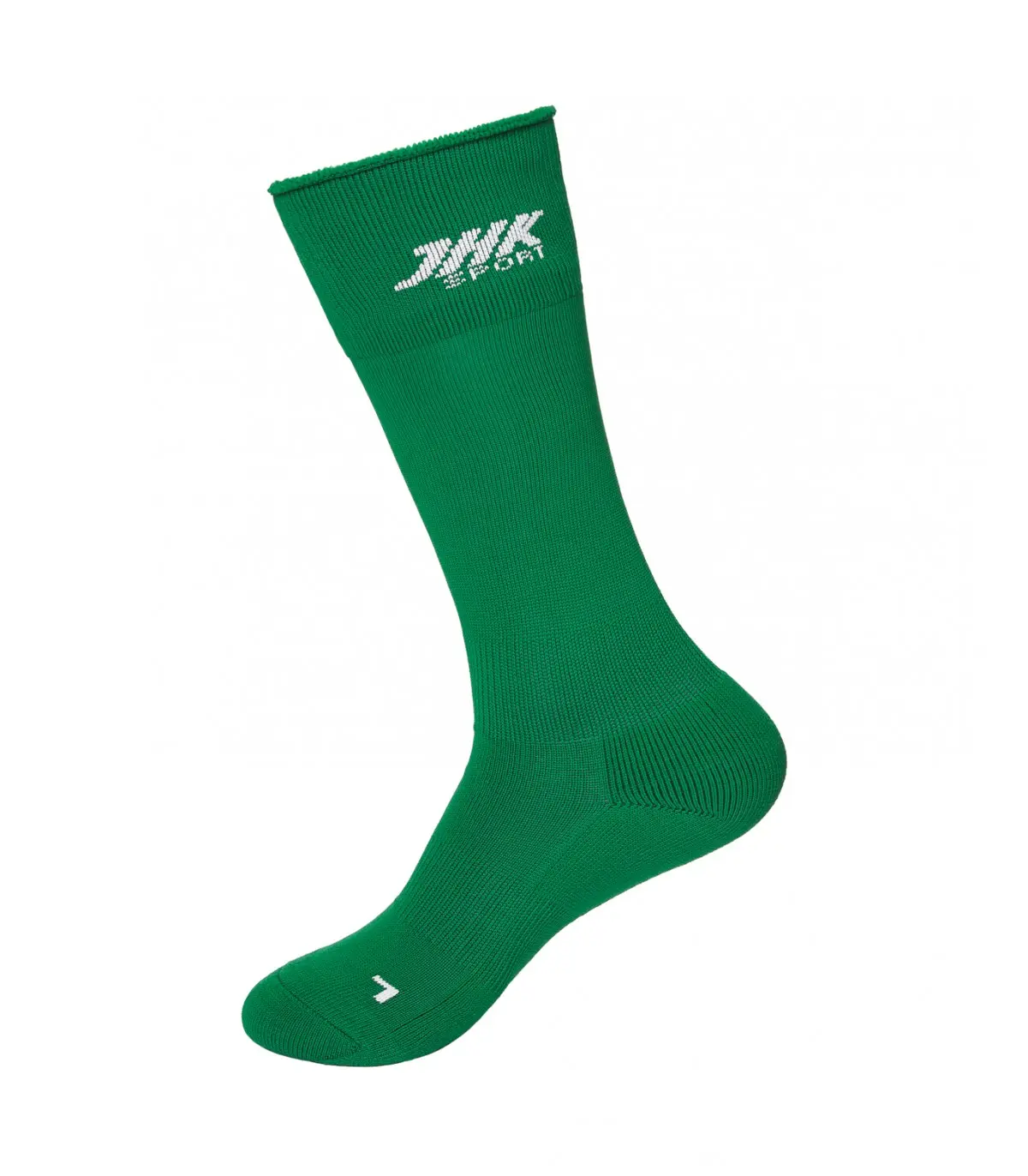 JHK JHK JHK ELITE MEIAS