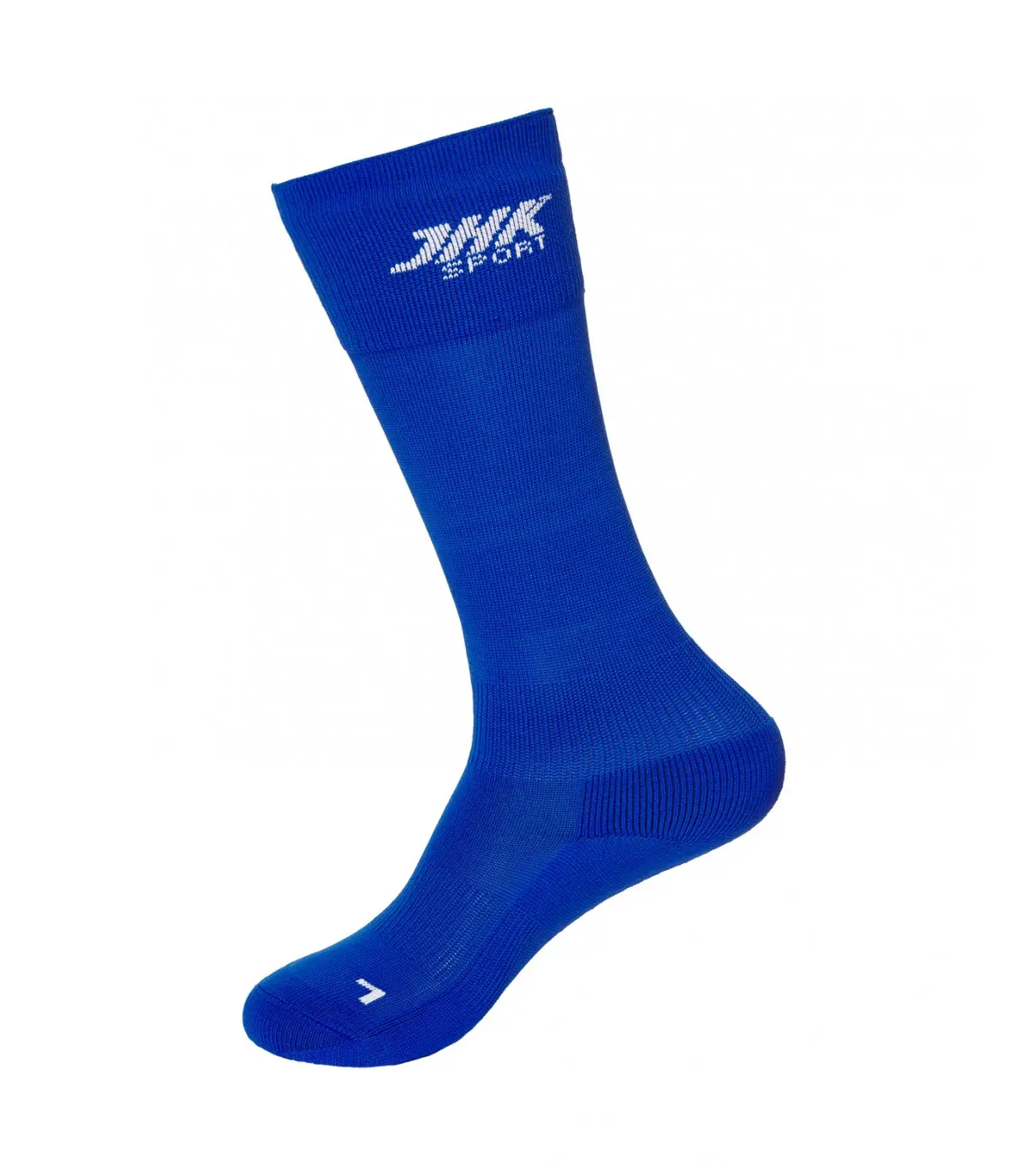 JHK JHK JHK ELITE MEIAS