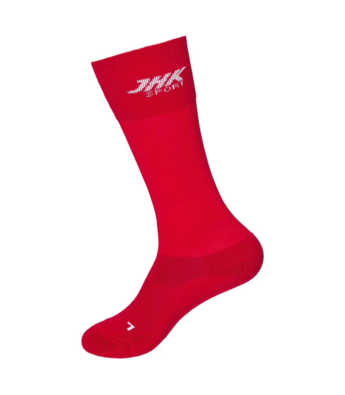 JHK JHK JHK ELITE MEIAS