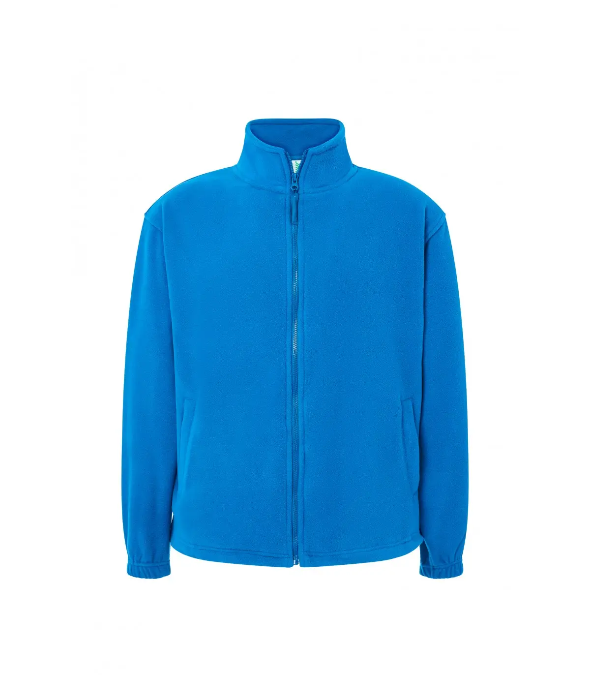 JHK JHK JHK POLAR FLEECE MAN