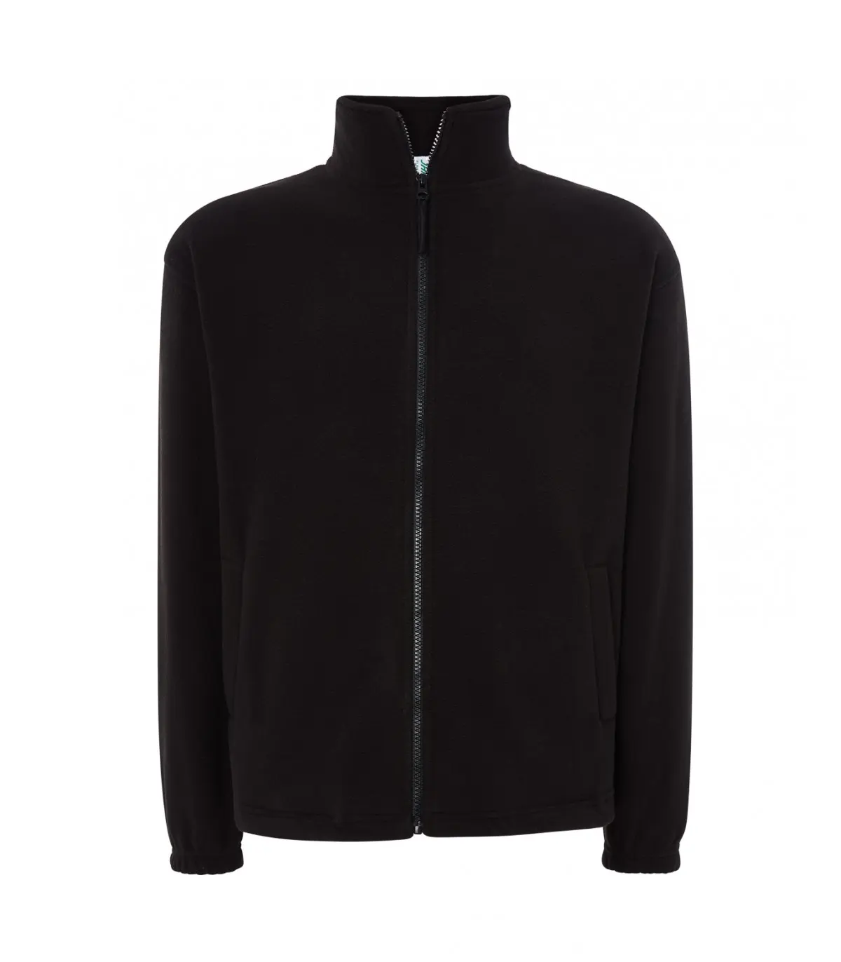 JHK JHK JHK POLAR FLEECE MAN