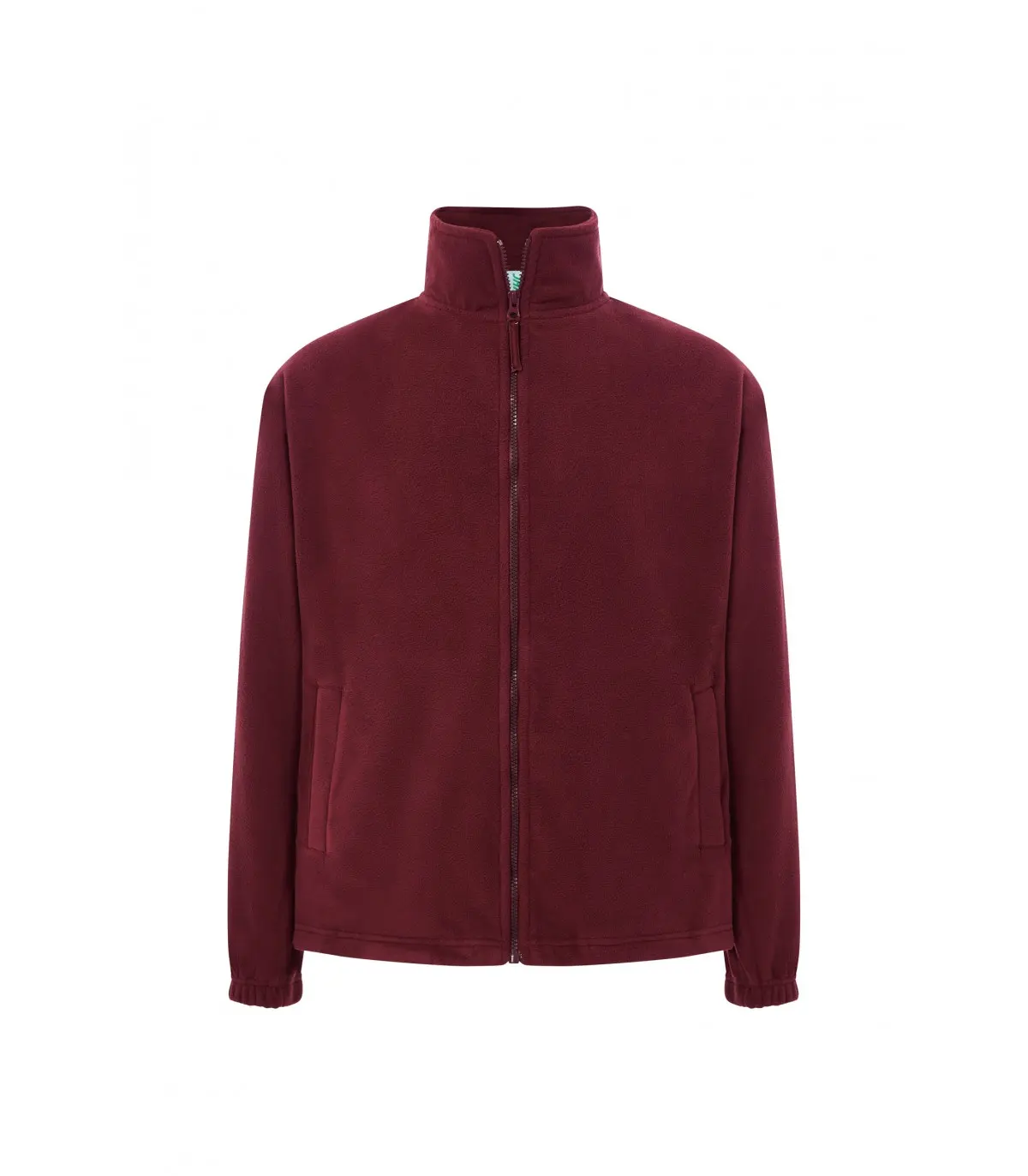 JHK JHK JHK POLAR FLEECE MAN