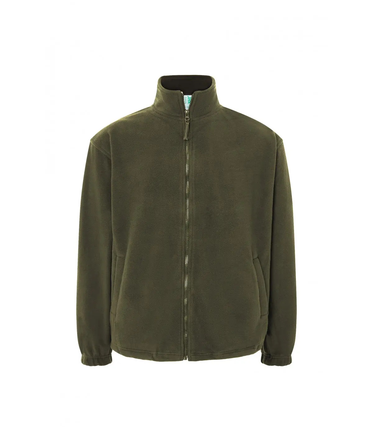 JHK JHK JHK POLAR FLEECE MAN