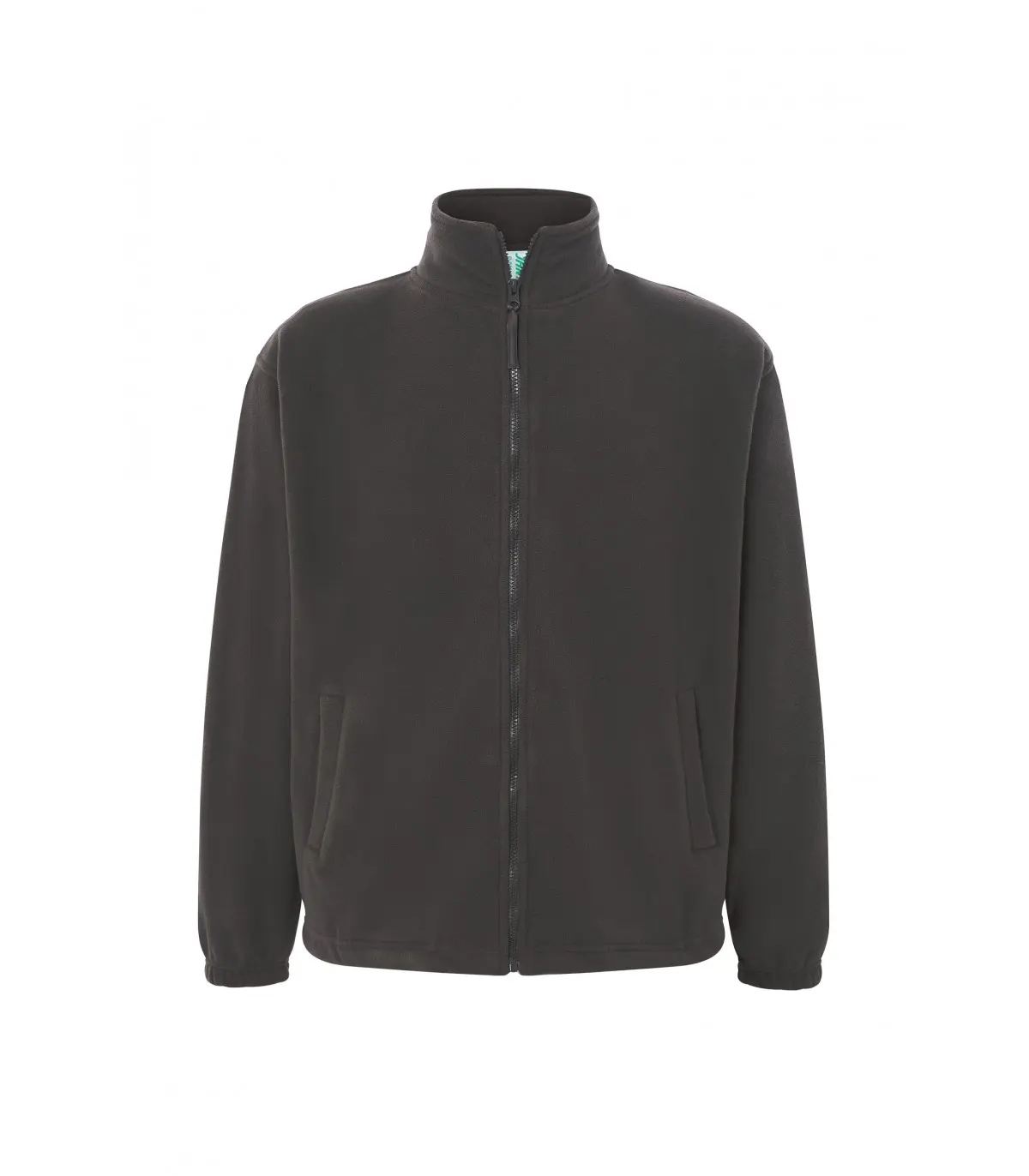 JHK JHK JHK POLAR FLEECE MAN