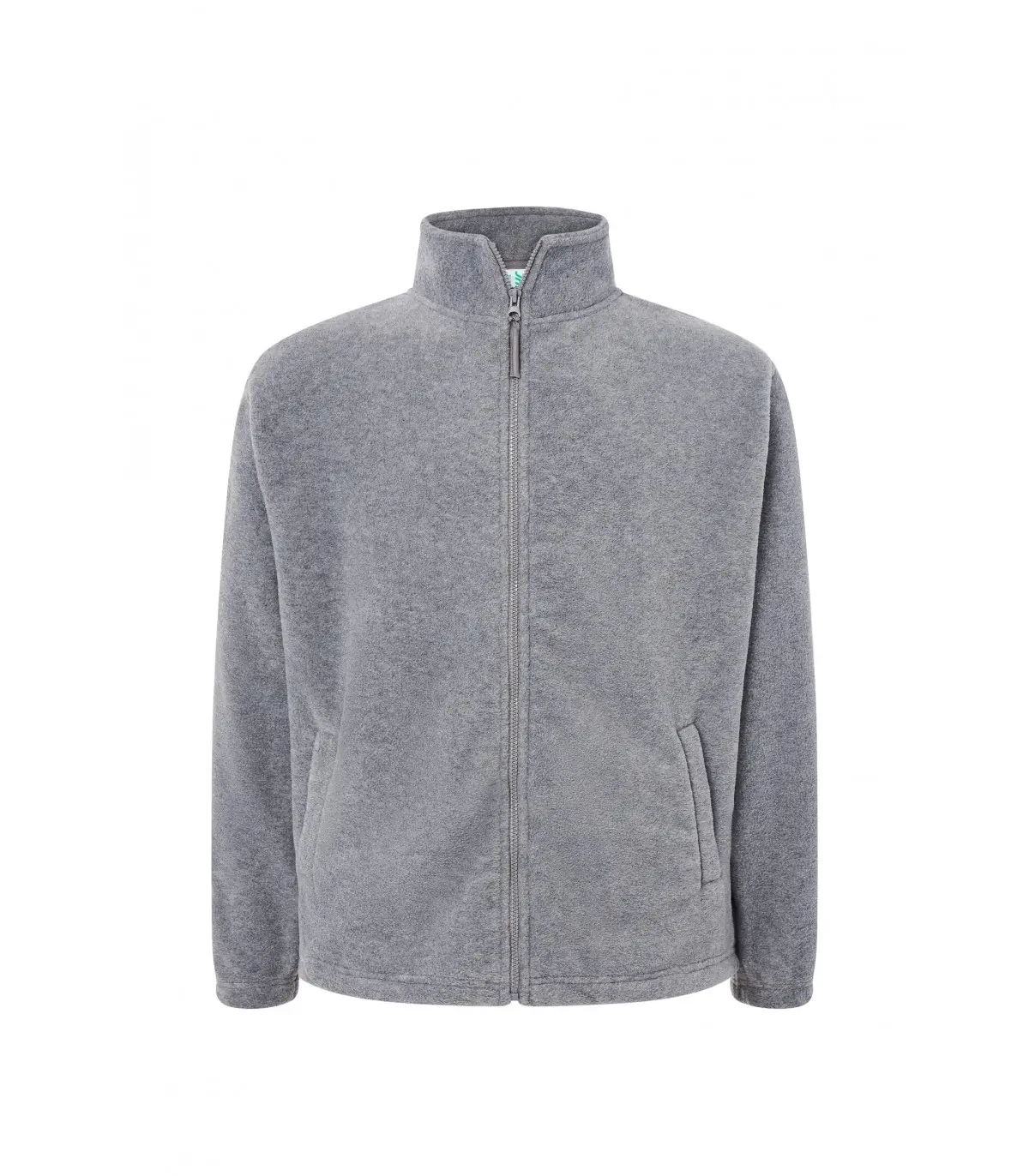 JHK JHK JHK POLAR FLEECE MAN