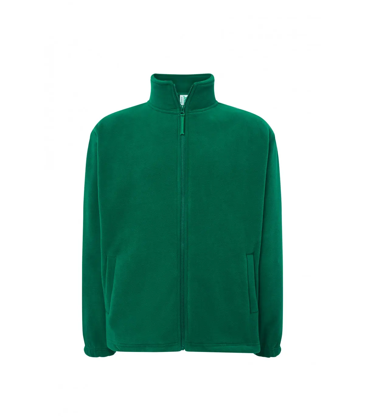 JHK JHK JHK POLAR FLEECE MAN