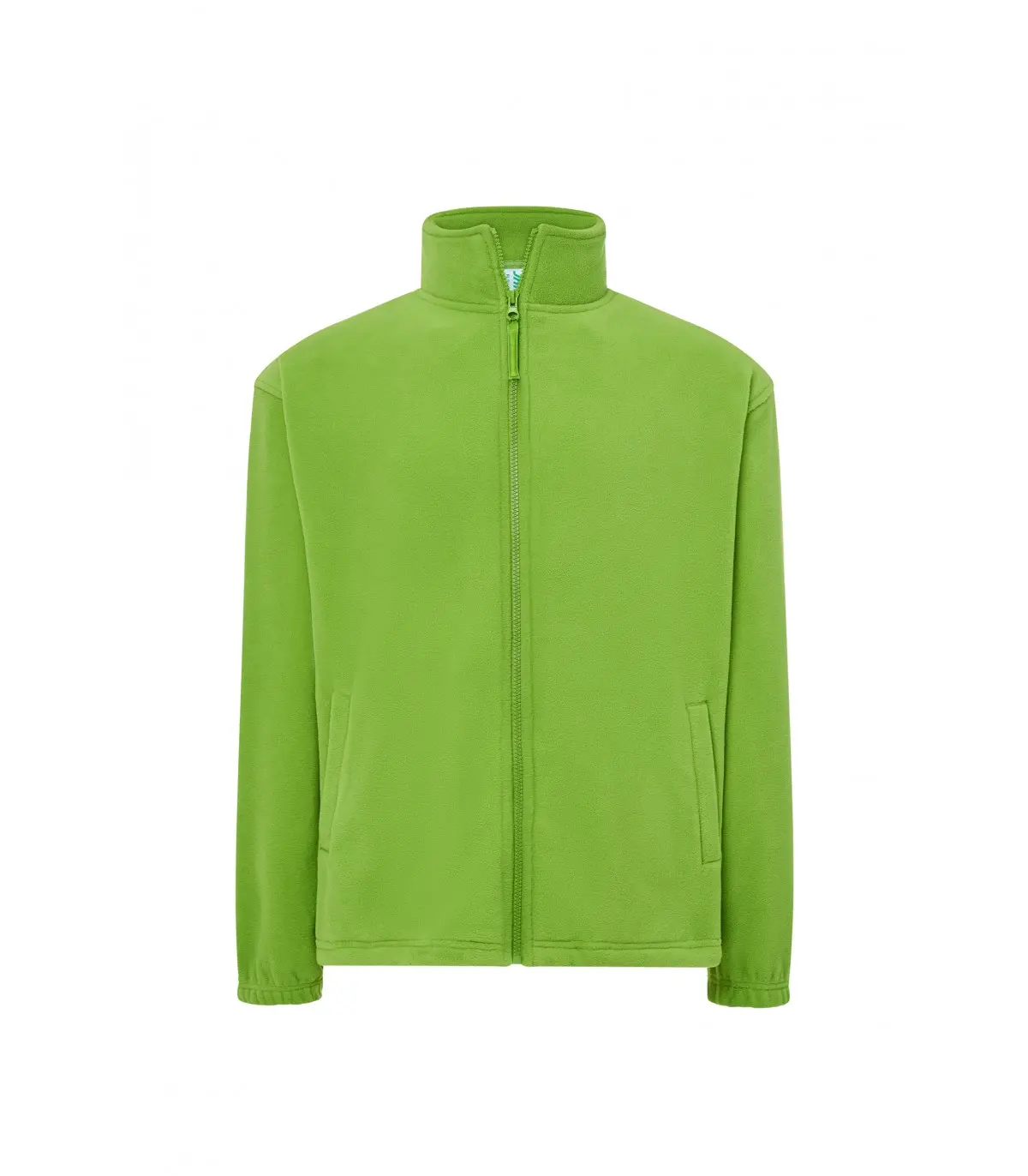 JHK JHK JHK POLAR FLEECE MAN