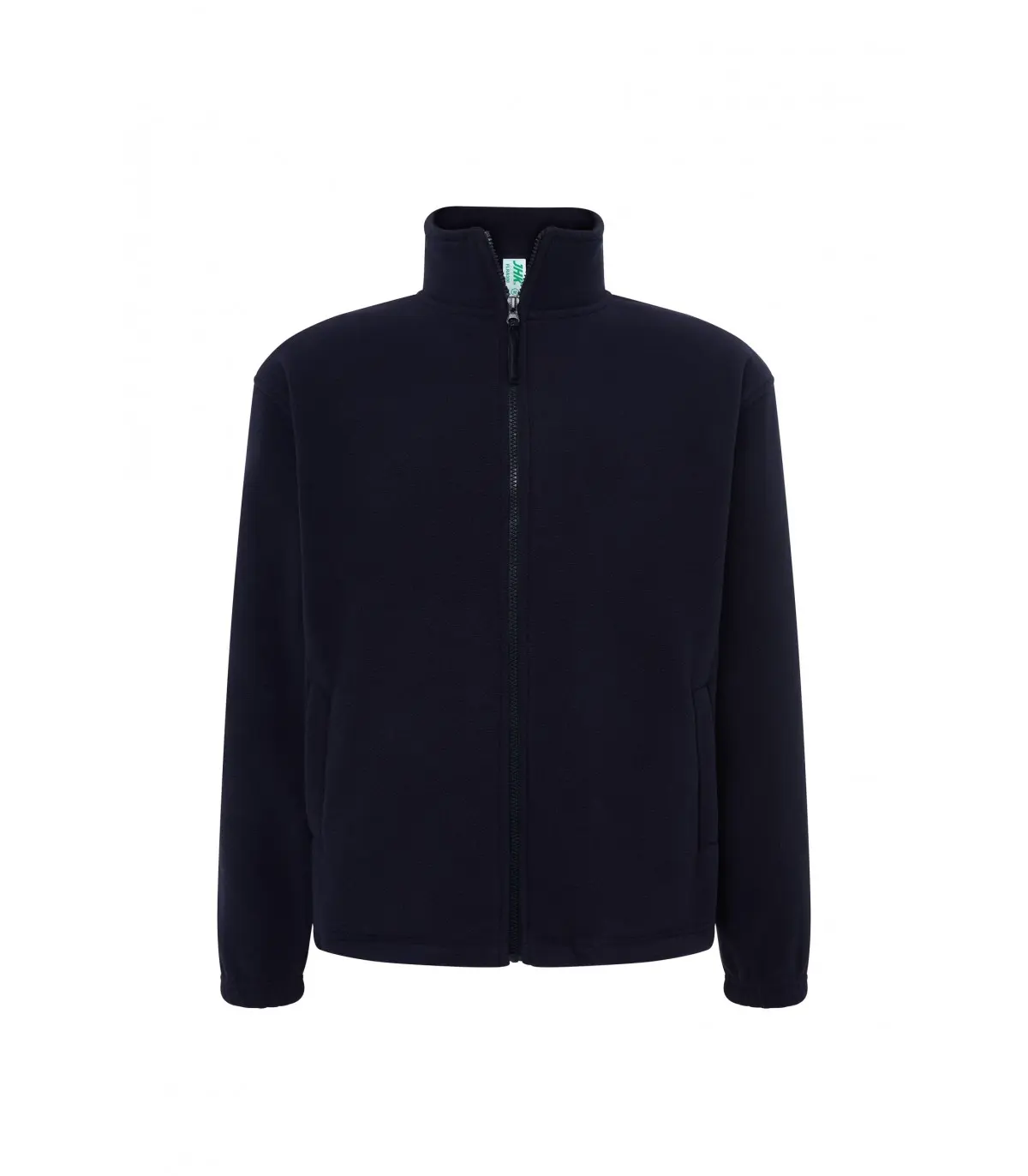 JHK JHK JHK POLAR FLEECE MAN