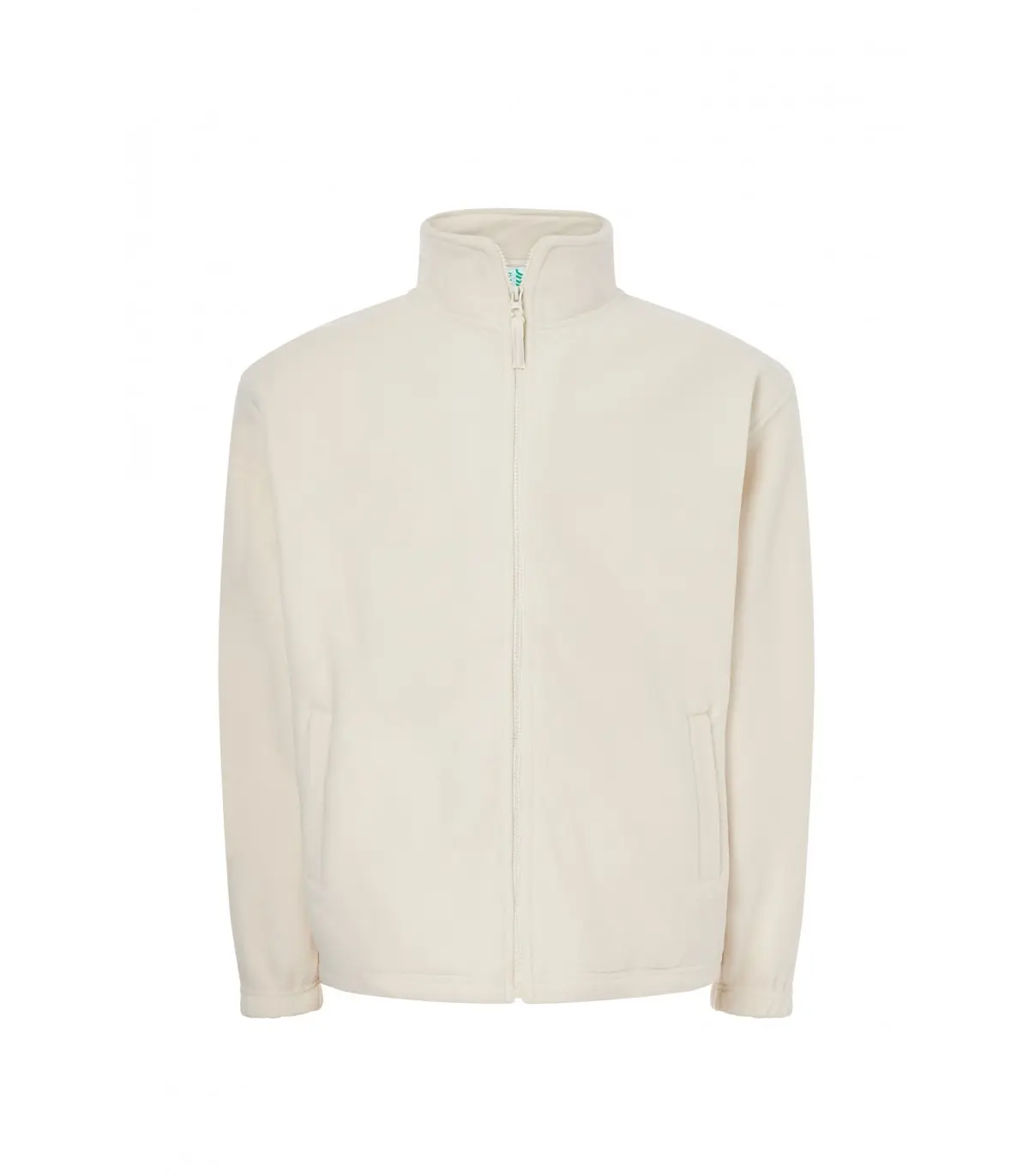 JHK JHK JHK POLAR FLEECE MAN