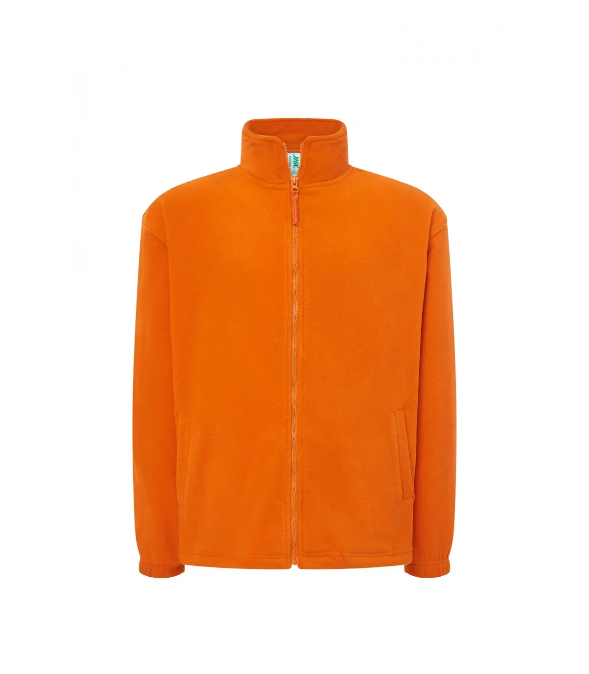 JHK JHK JHK POLAR FLEECE MAN