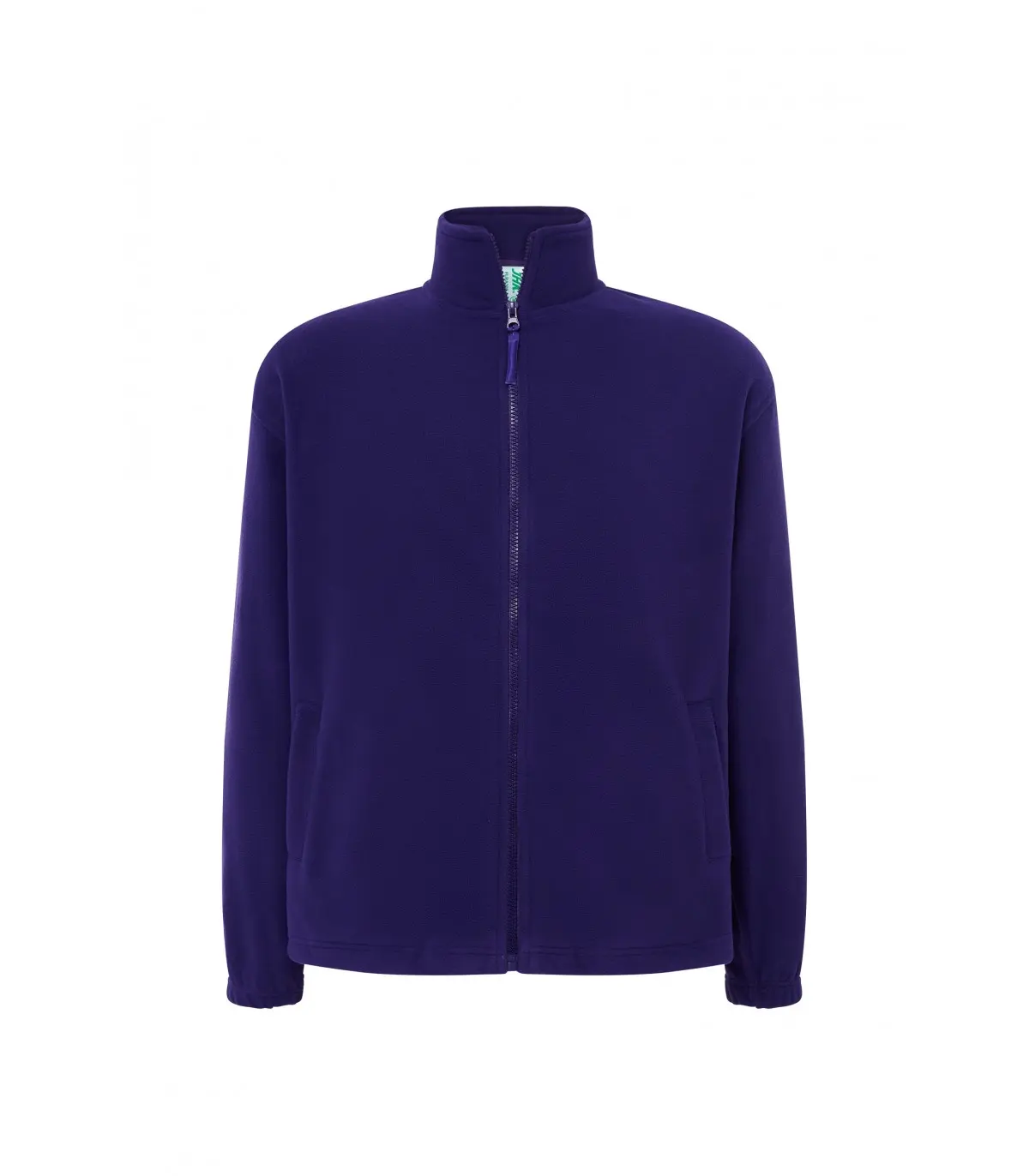 JHK JHK JHK POLAR FLEECE MAN