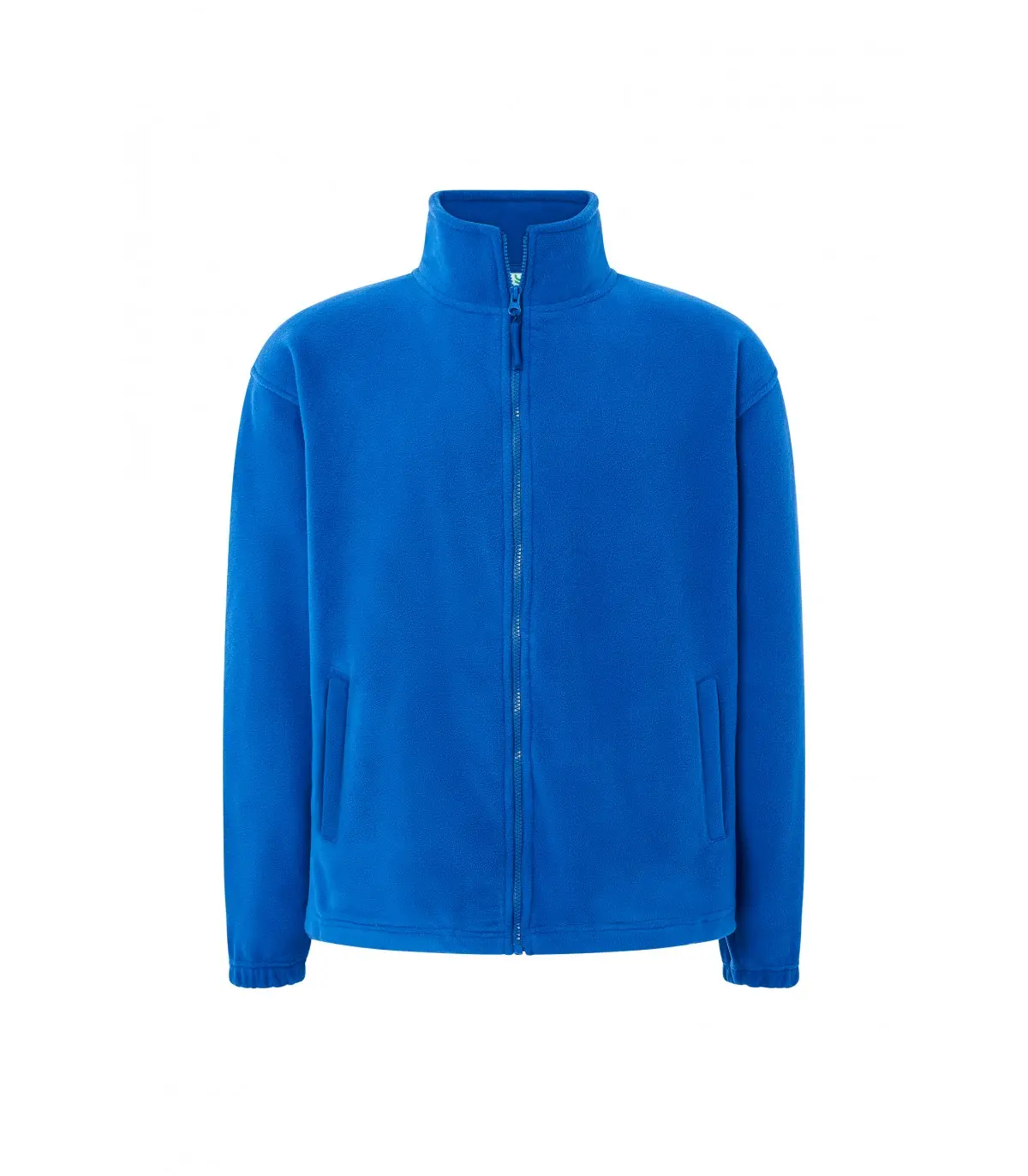 JHK JHK JHK POLAR FLEECE MAN