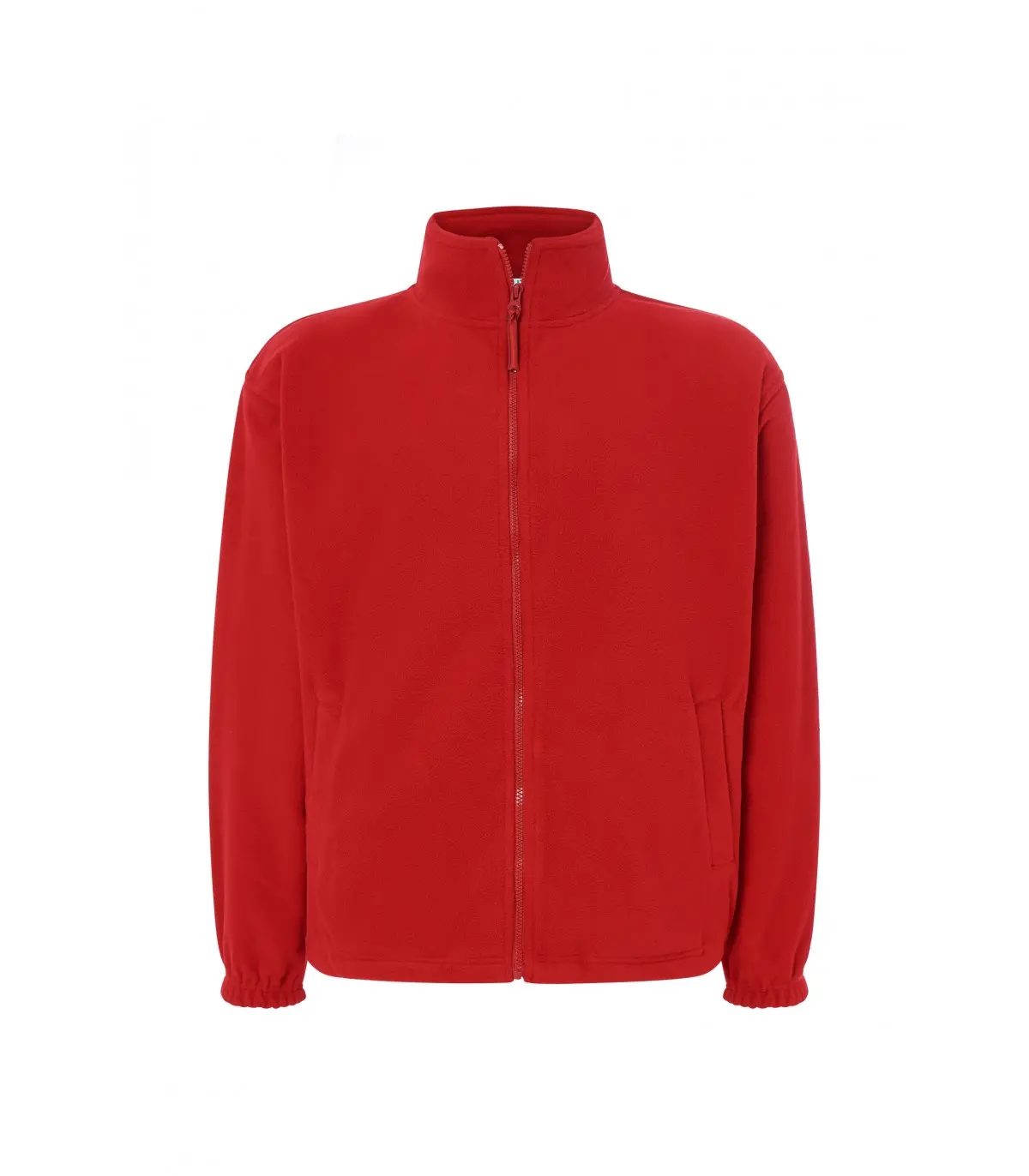 JHK JHK JHK POLAR FLEECE MAN