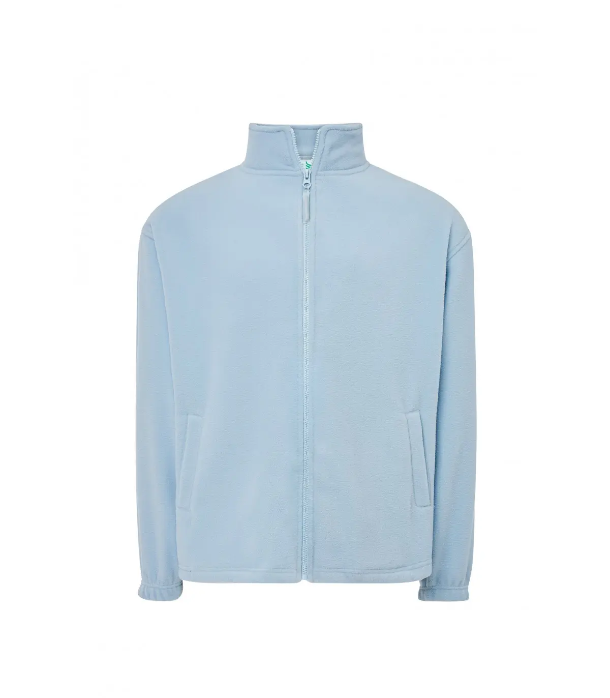 JHK JHK JHK POLAR FLEECE MAN