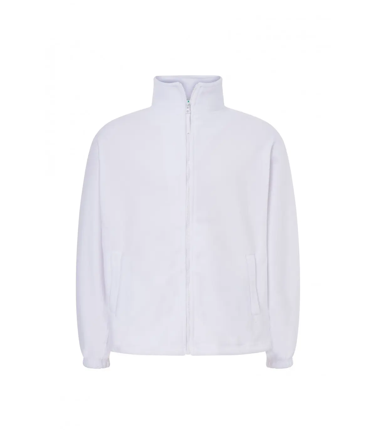 JHK JHK JHK POLAR FLEECE MAN