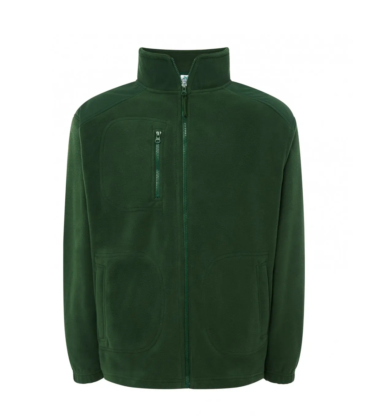 JHK JHK JHK MAN 330 POLAR FLEECE