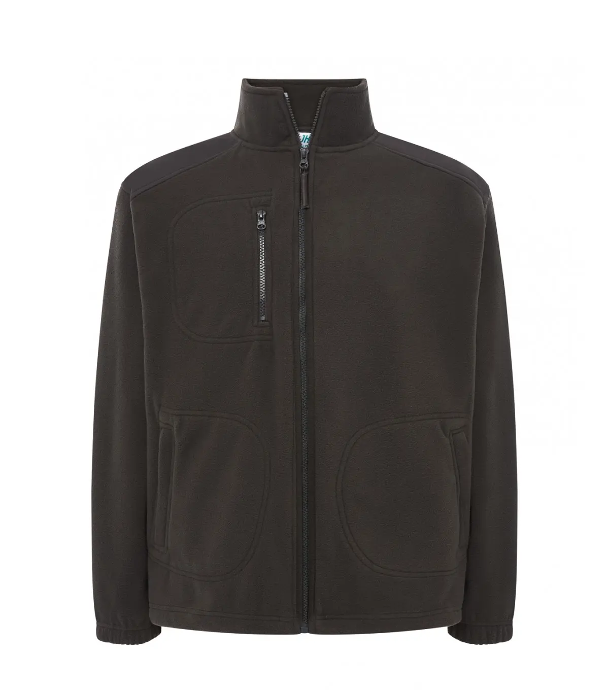 JHK JHK JHK MAN 330 POLAR FLEECE