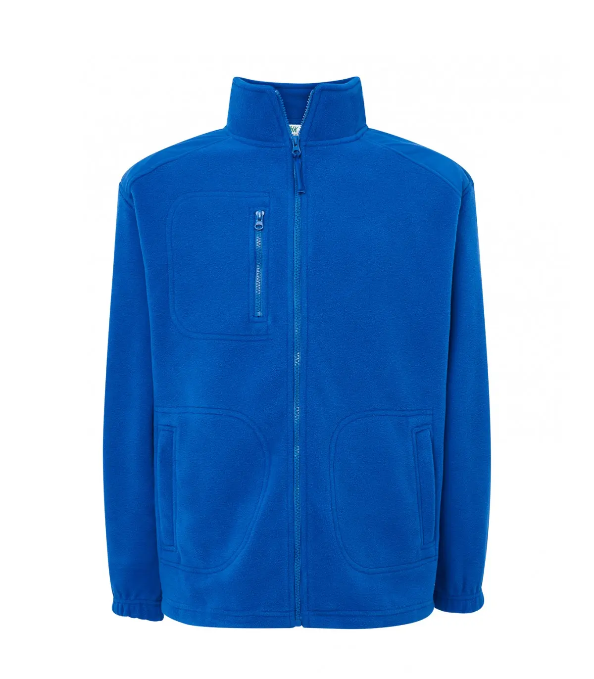 JHK JHK JHK MAN 330 POLAR FLEECE