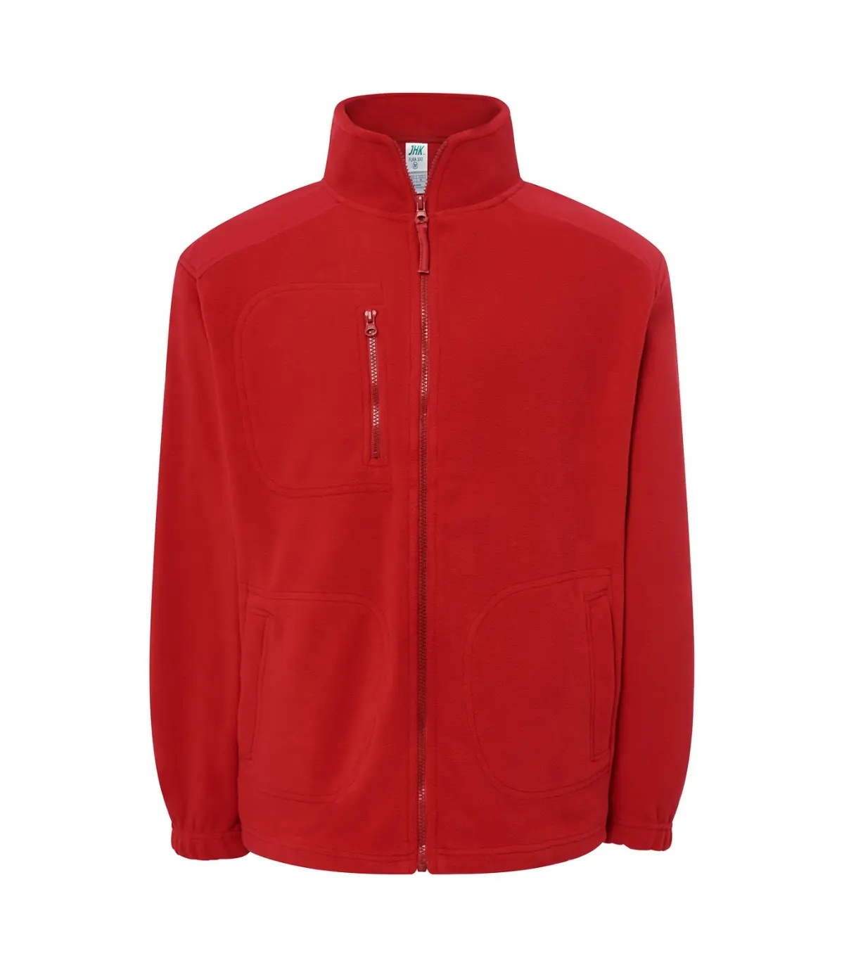 JHK JHK JHK MAN 330 POLAR FLEECE