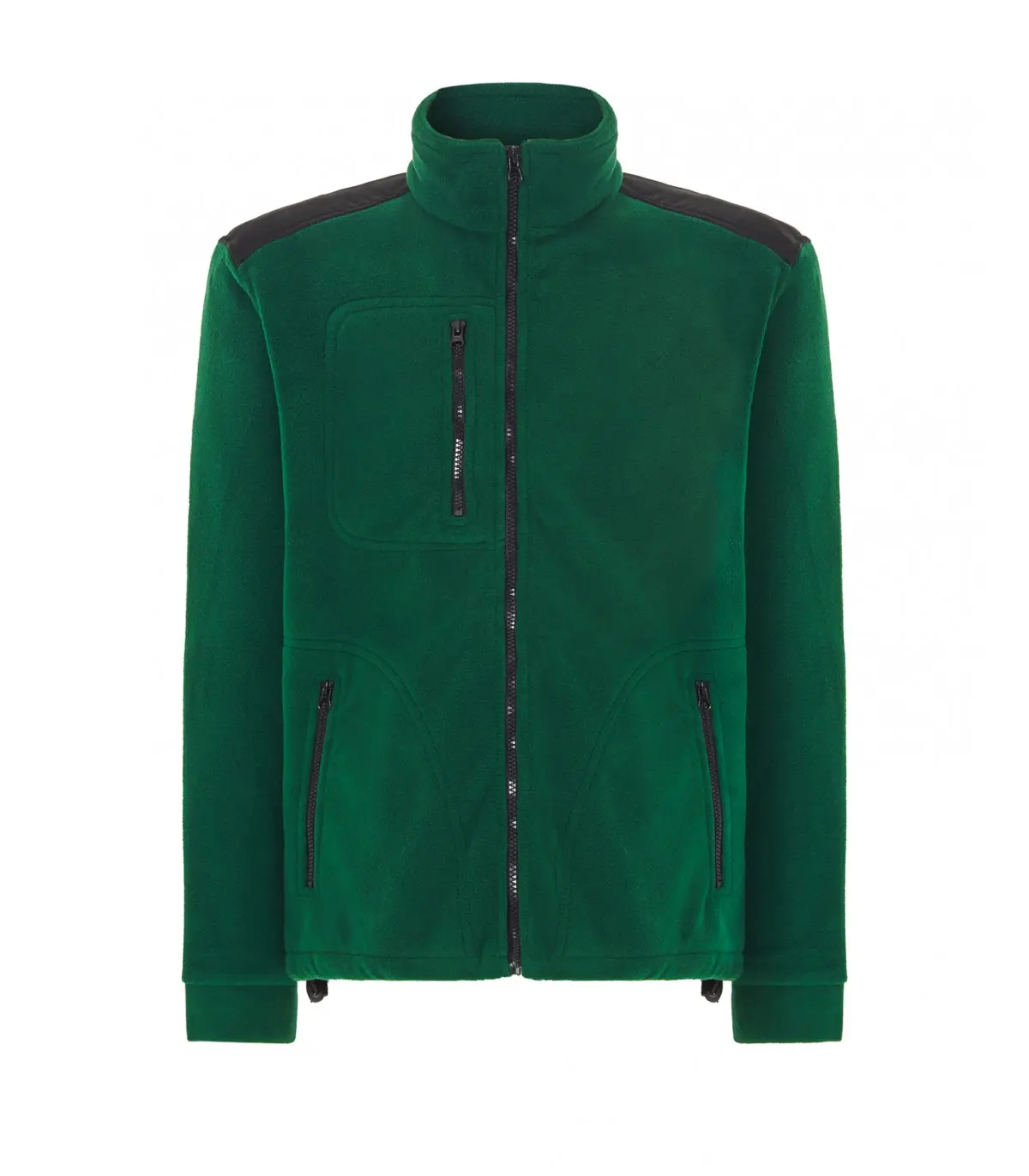 JHK JHK JHK POLAR FLEECE 340