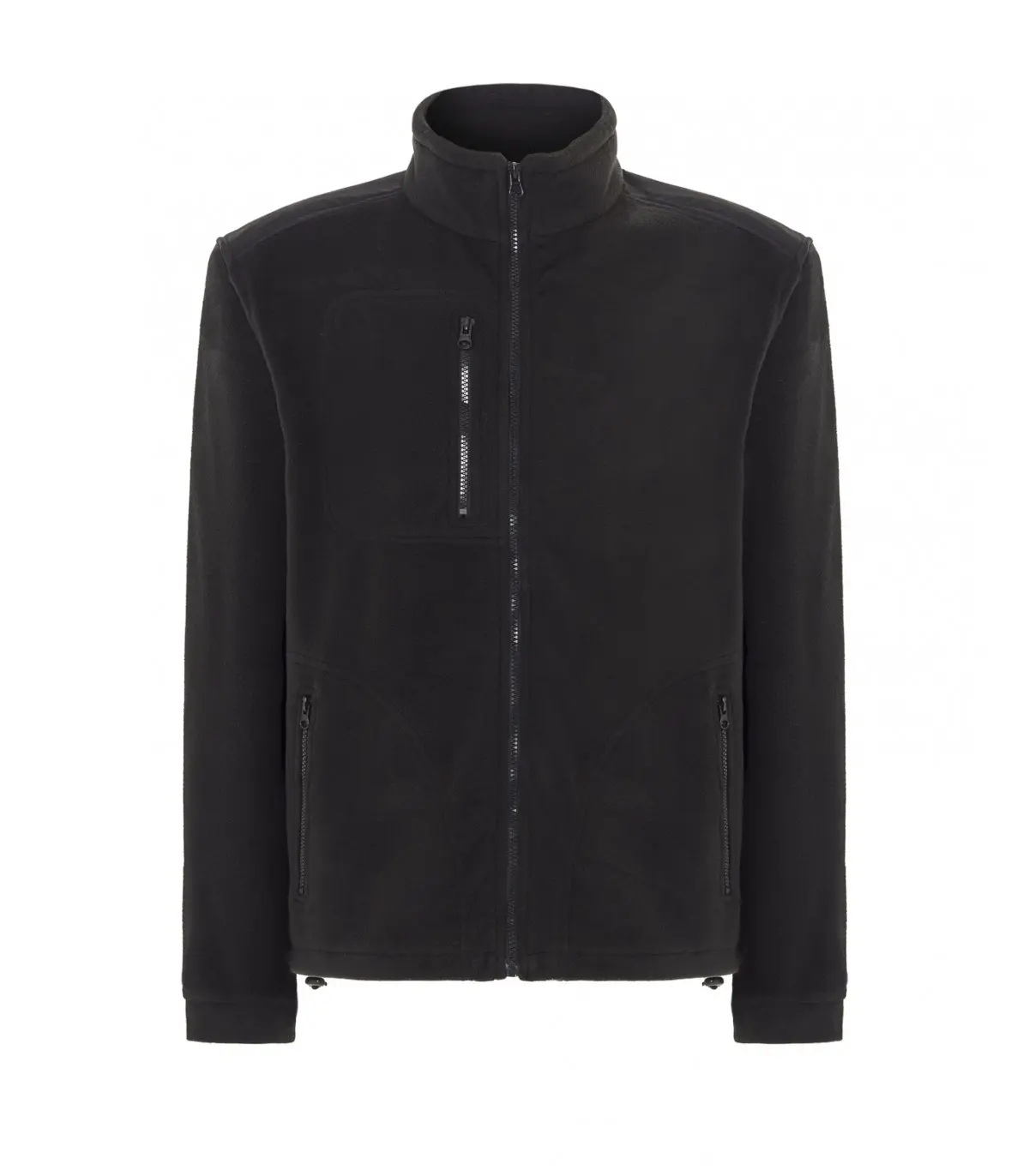 JHK JHK JHK POLAR FLEECE 340