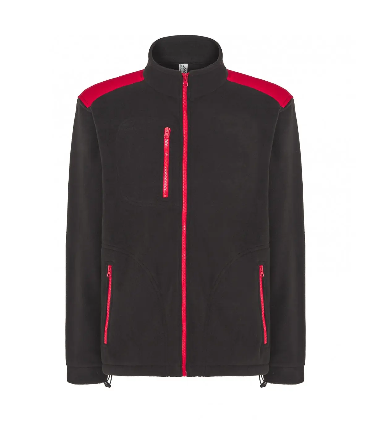 JHK JHK JHK POLAR FLEECE 340