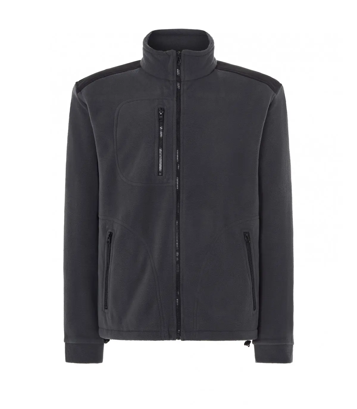 JHK JHK JHK POLAR FLEECE 340