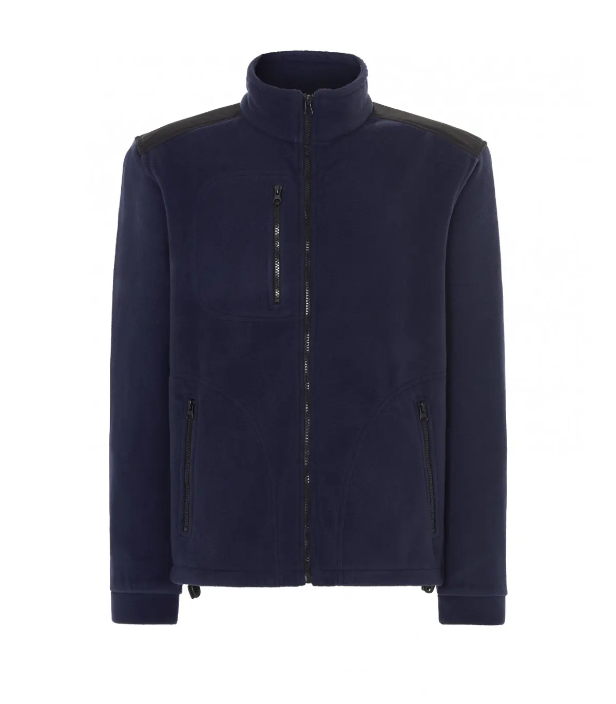 JHK JHK JHK POLAR FLEECE 340