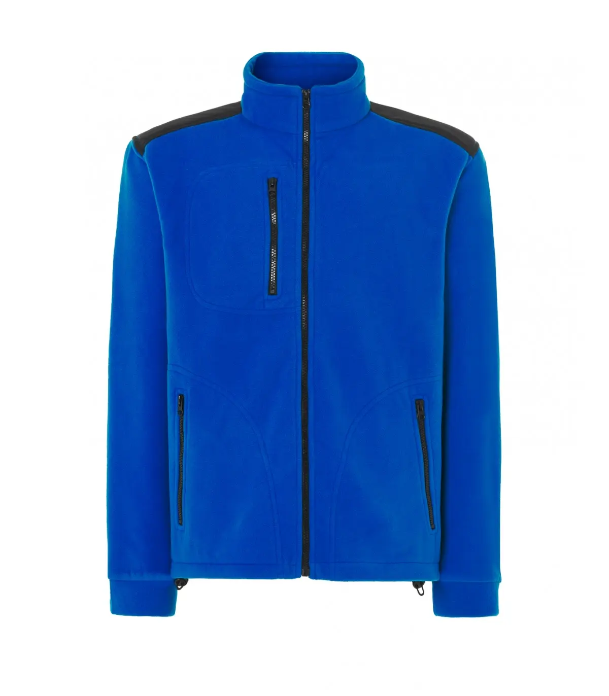 JHK JHK JHK POLAR FLEECE 340