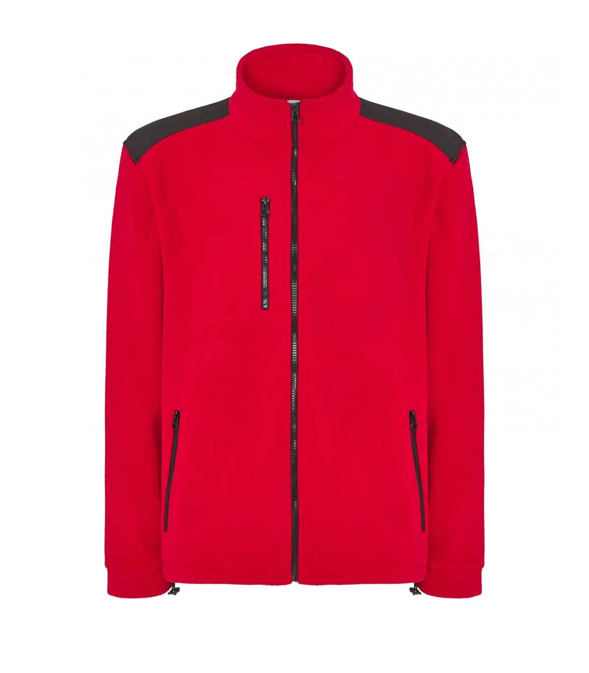 JHK JHK JHK POLAR FLEECE 340