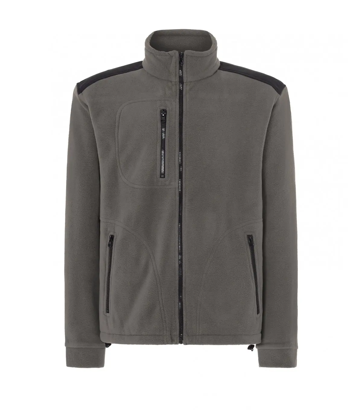 JHK JHK JHK POLAR FLEECE 340