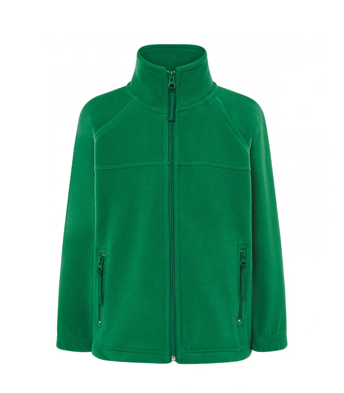 JHK JHK JHK POLAR FLEECE KID