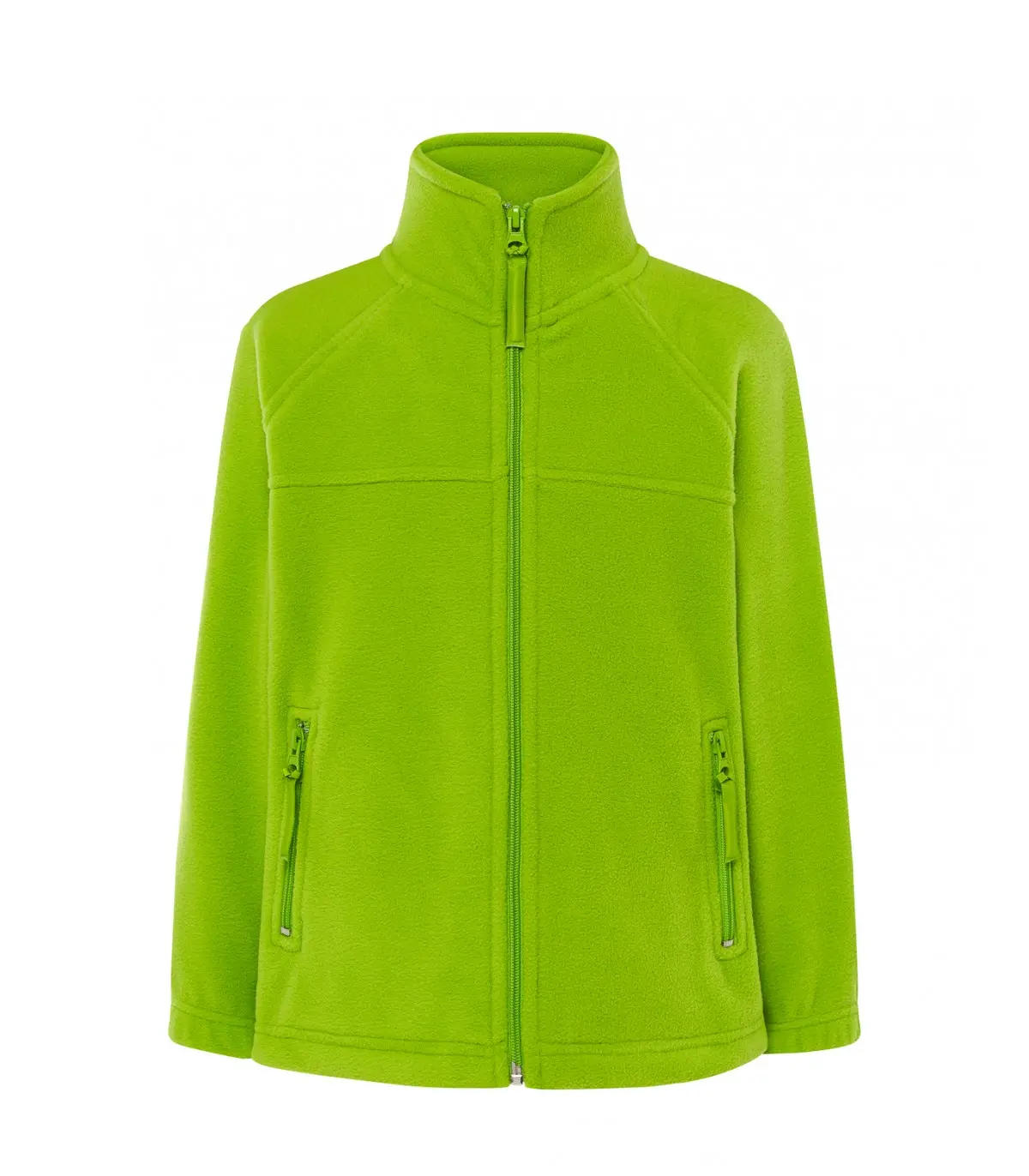 JHK JHK JHK POLAR FLEECE KID