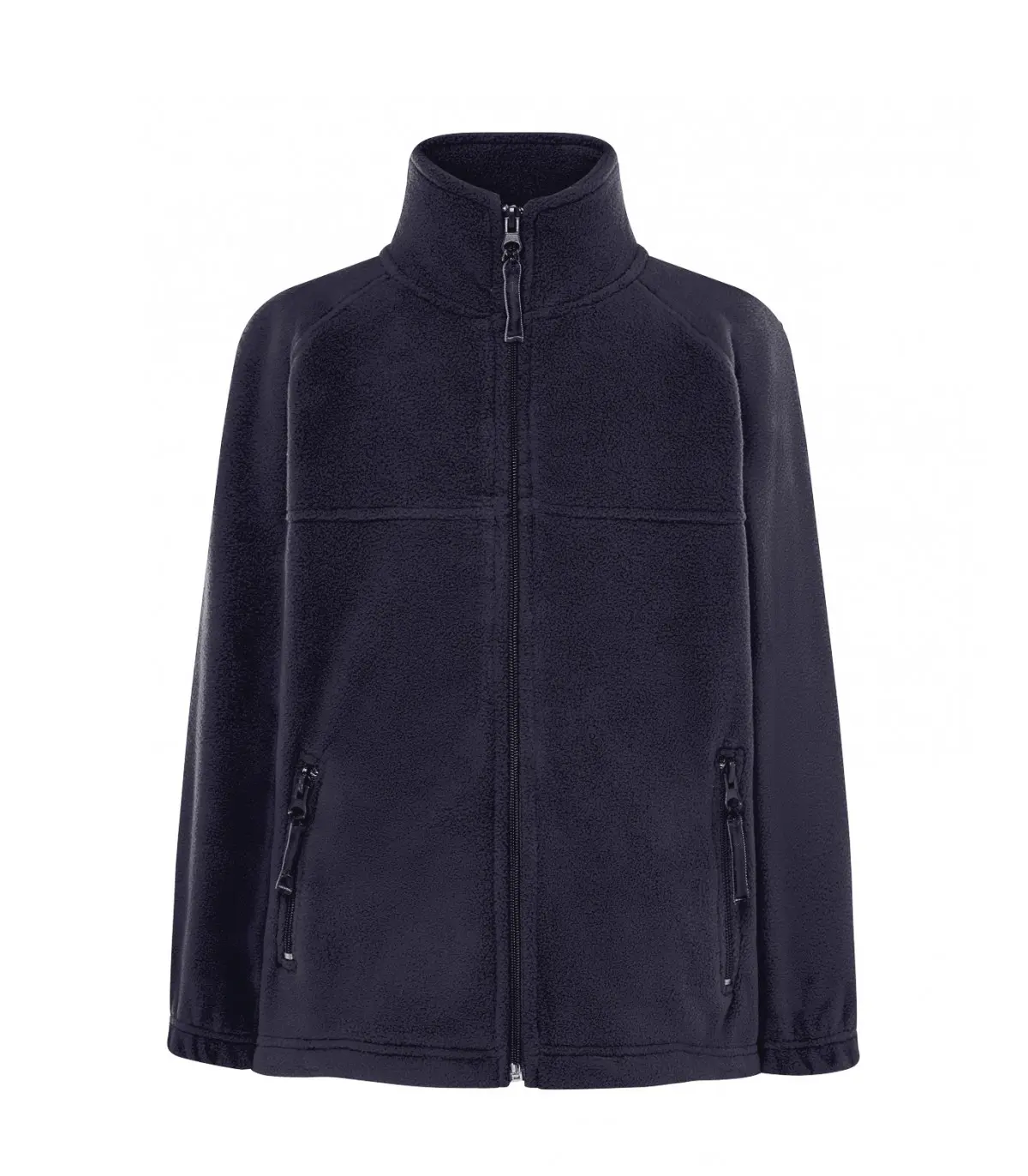 JHK JHK JHK POLAR FLEECE KID