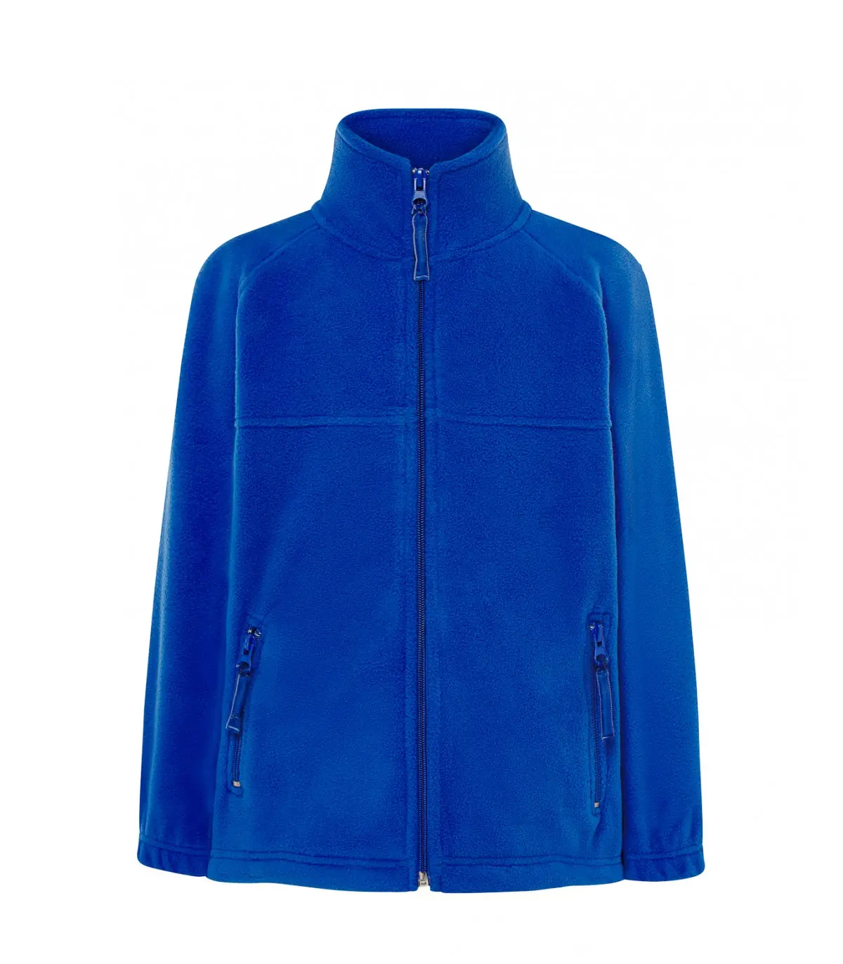 JHK JHK JHK POLAR FLEECE KID