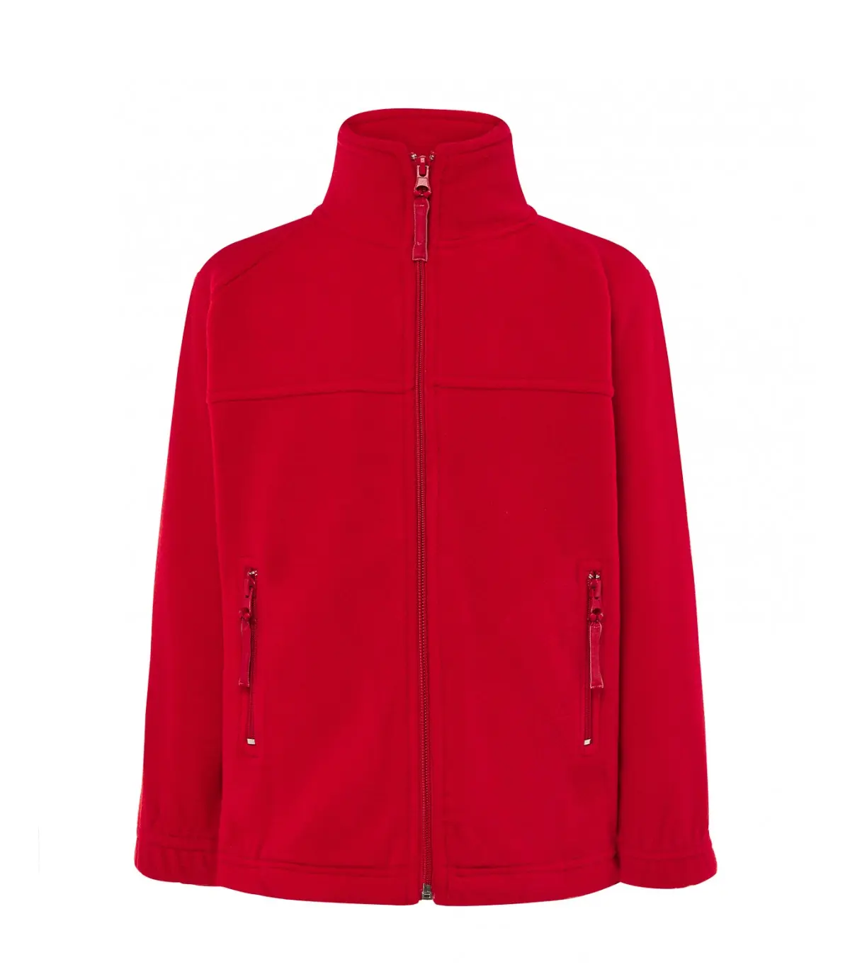 JHK JHK JHK POLAR FLEECE KID