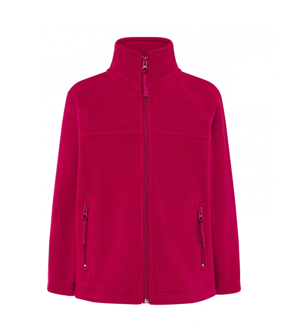 JHK JHK JHK POLAR FLEECE KID