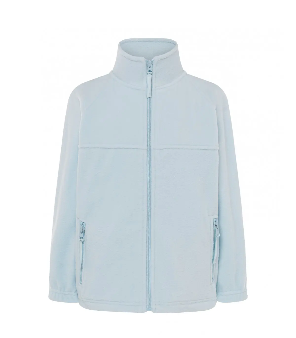 JHK JHK JHK POLAR FLEECE KID