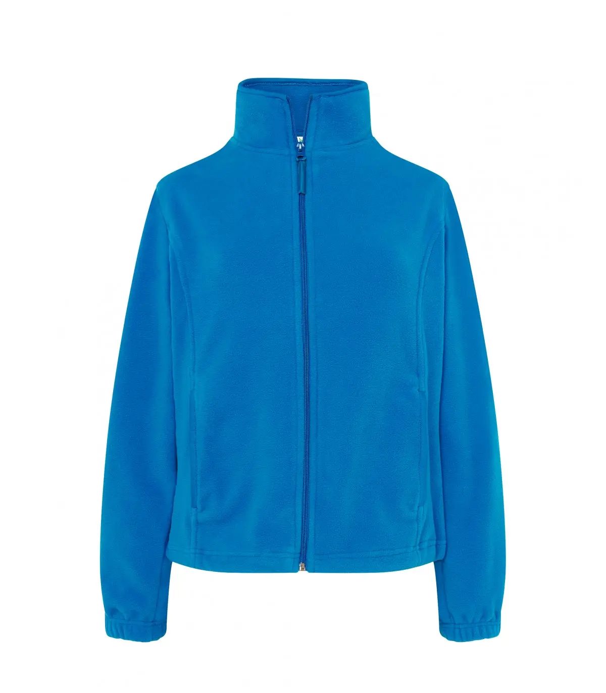 JHK JHK JHK POLAR FLEECE LADY