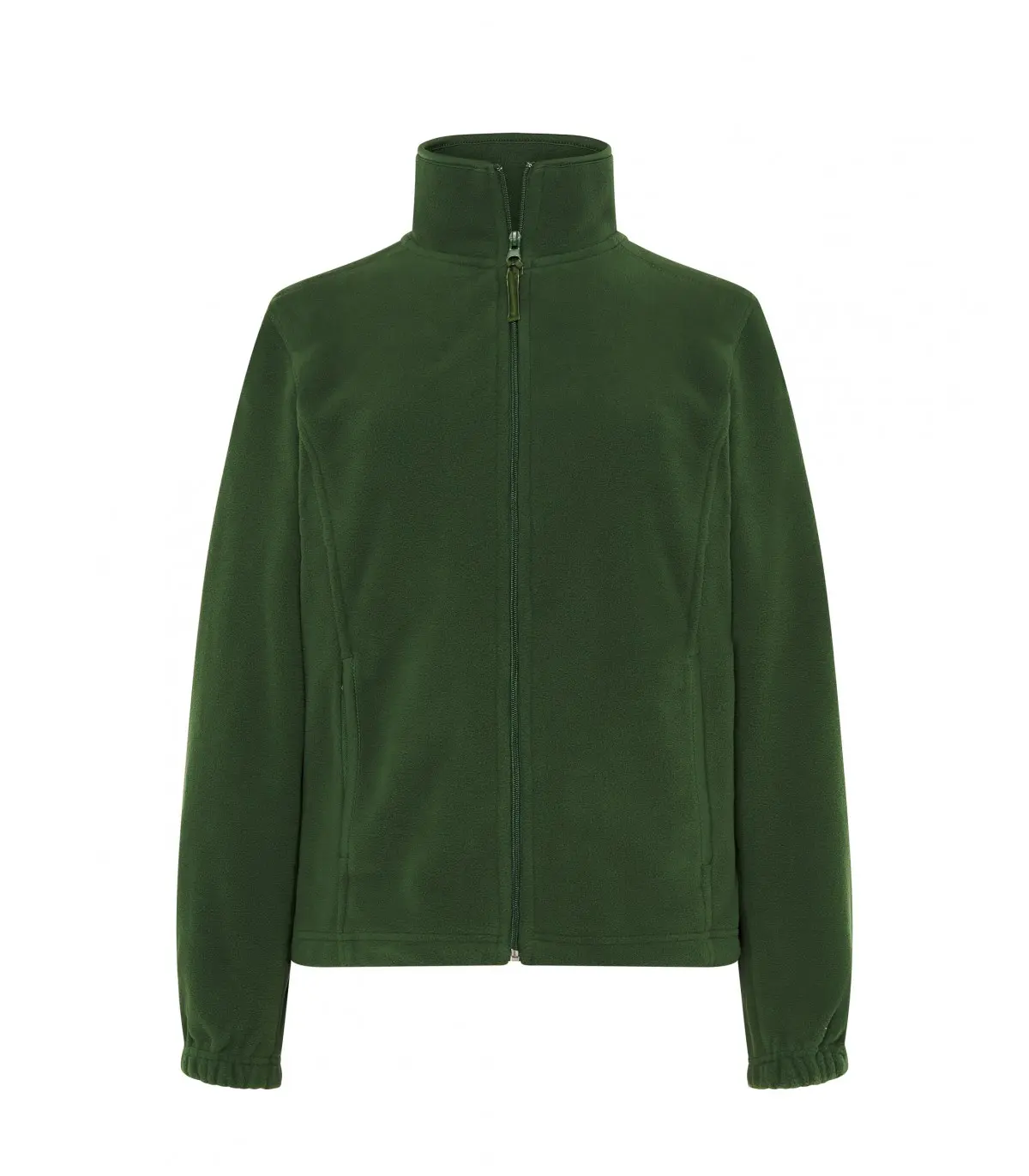 JHK JHK JHK POLAR FLEECE LADY