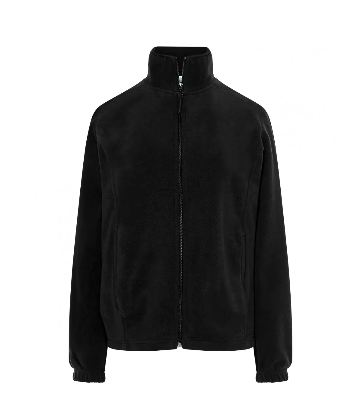 JHK JHK JHK POLAR FLEECE LADY