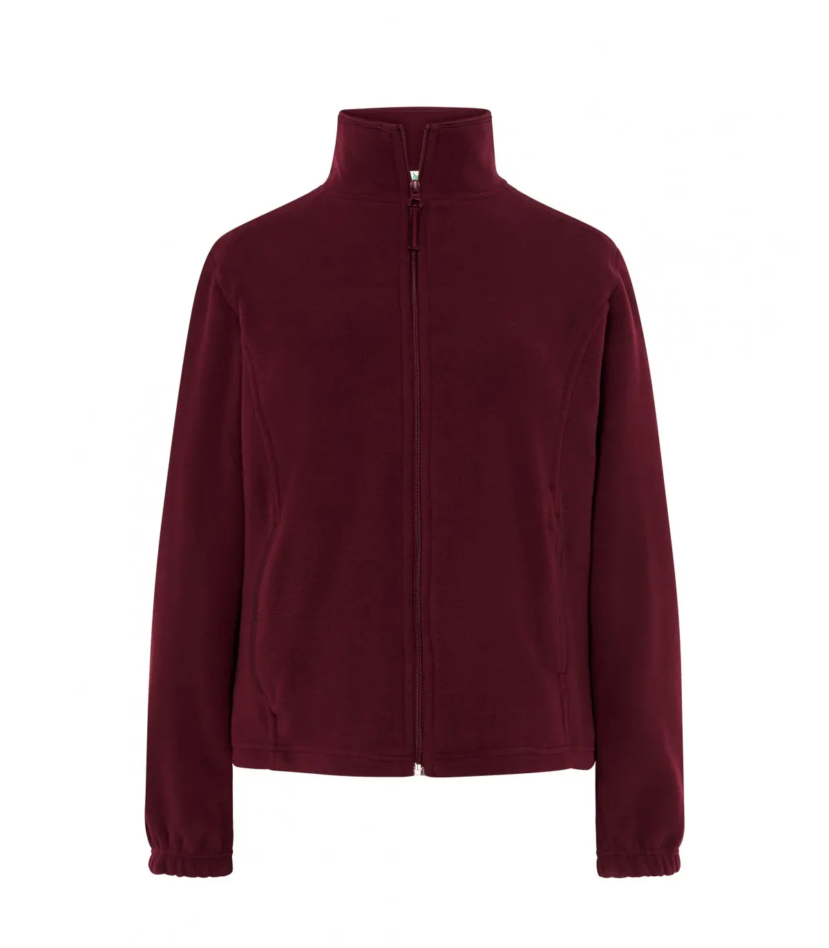 JHK JHK JHK POLAR FLEECE LADY